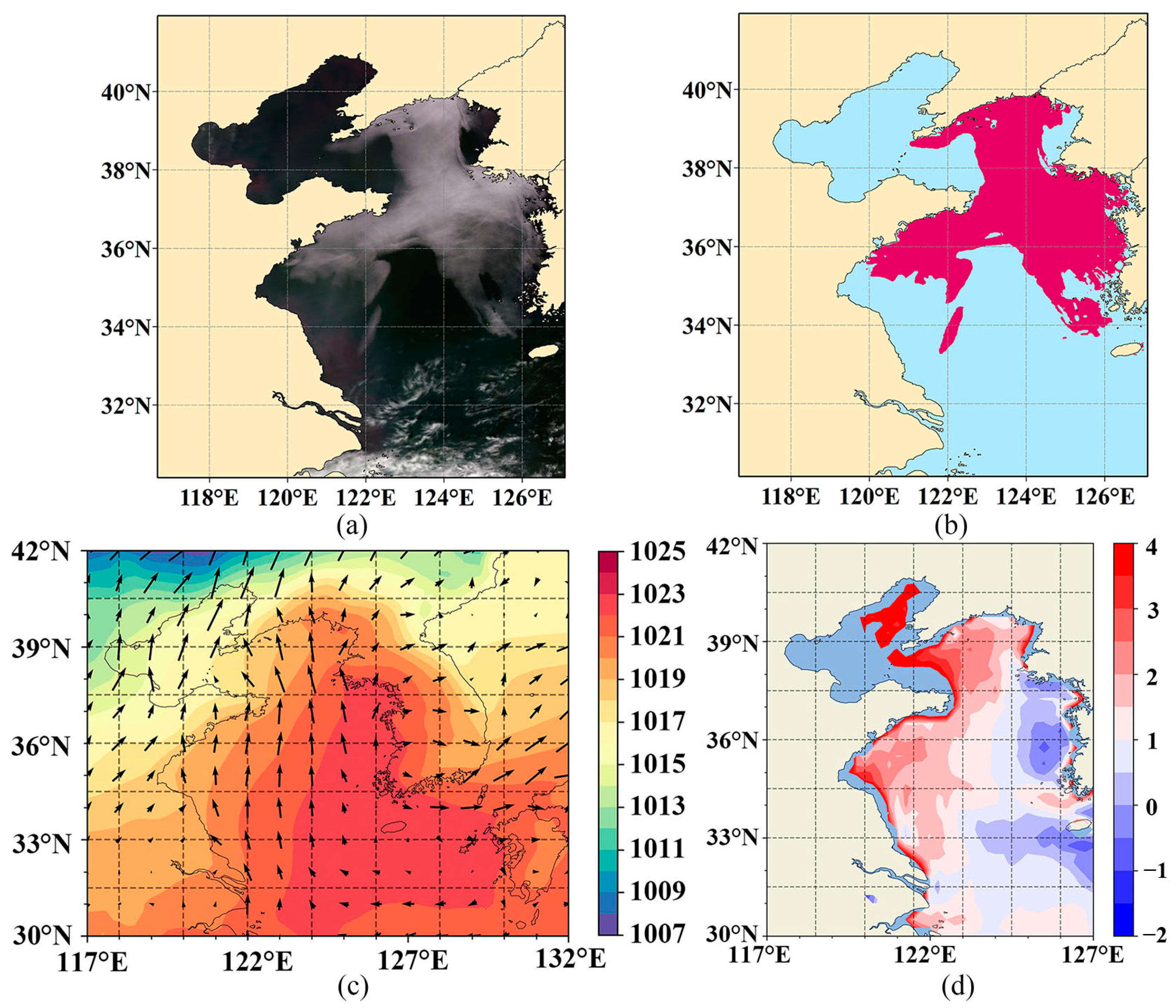 Remotesensing 15 03949 g012 Remotesensing 15 03949 g012