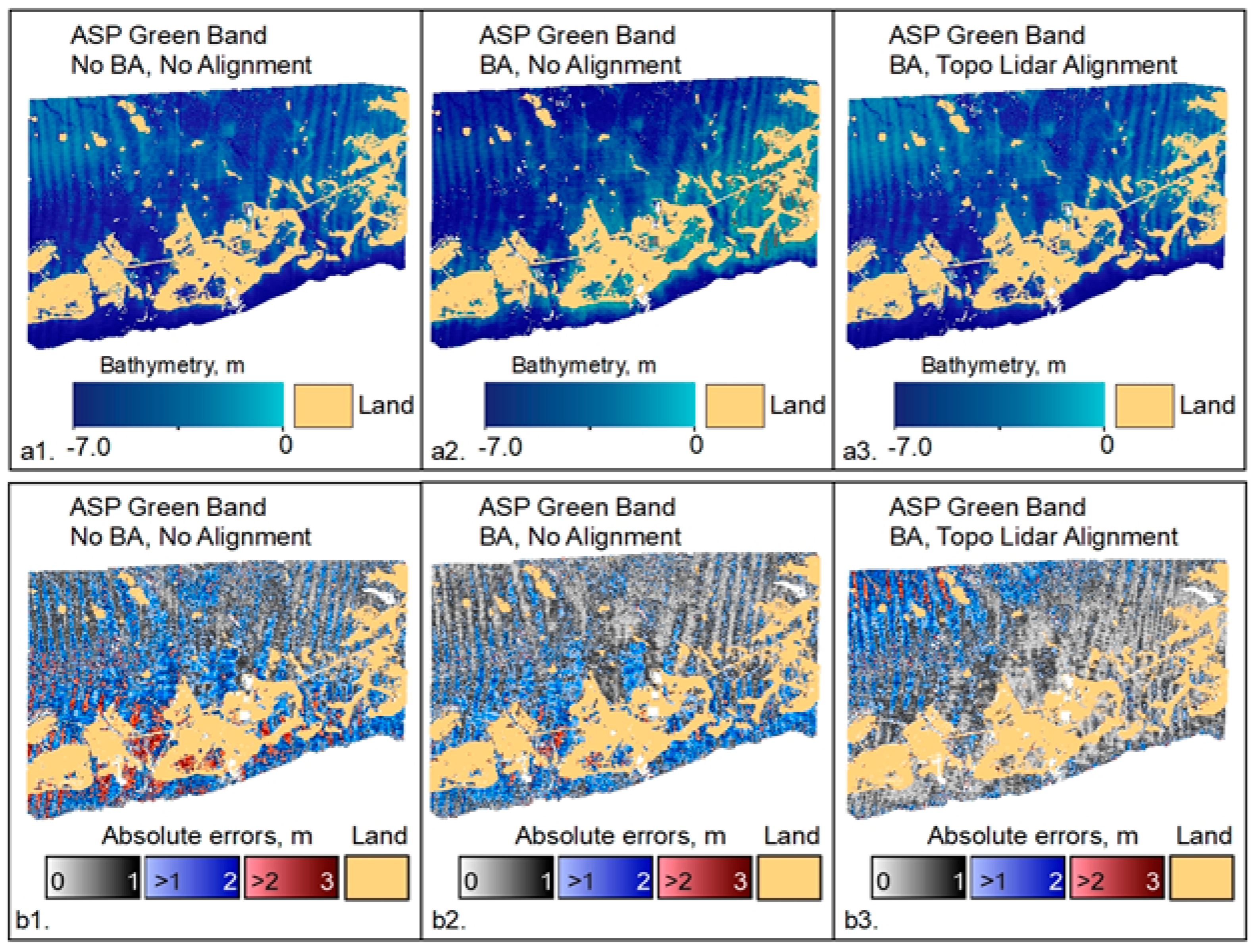 Remotesensing 15 03950 g008 Remotesensing 15 03950 g008