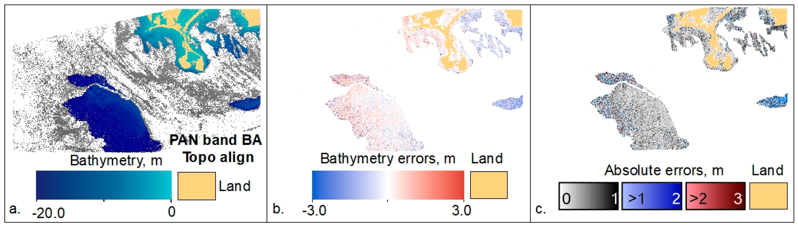 Remotesensing 15 03950 g012 Remotesensing 15 03950 g012