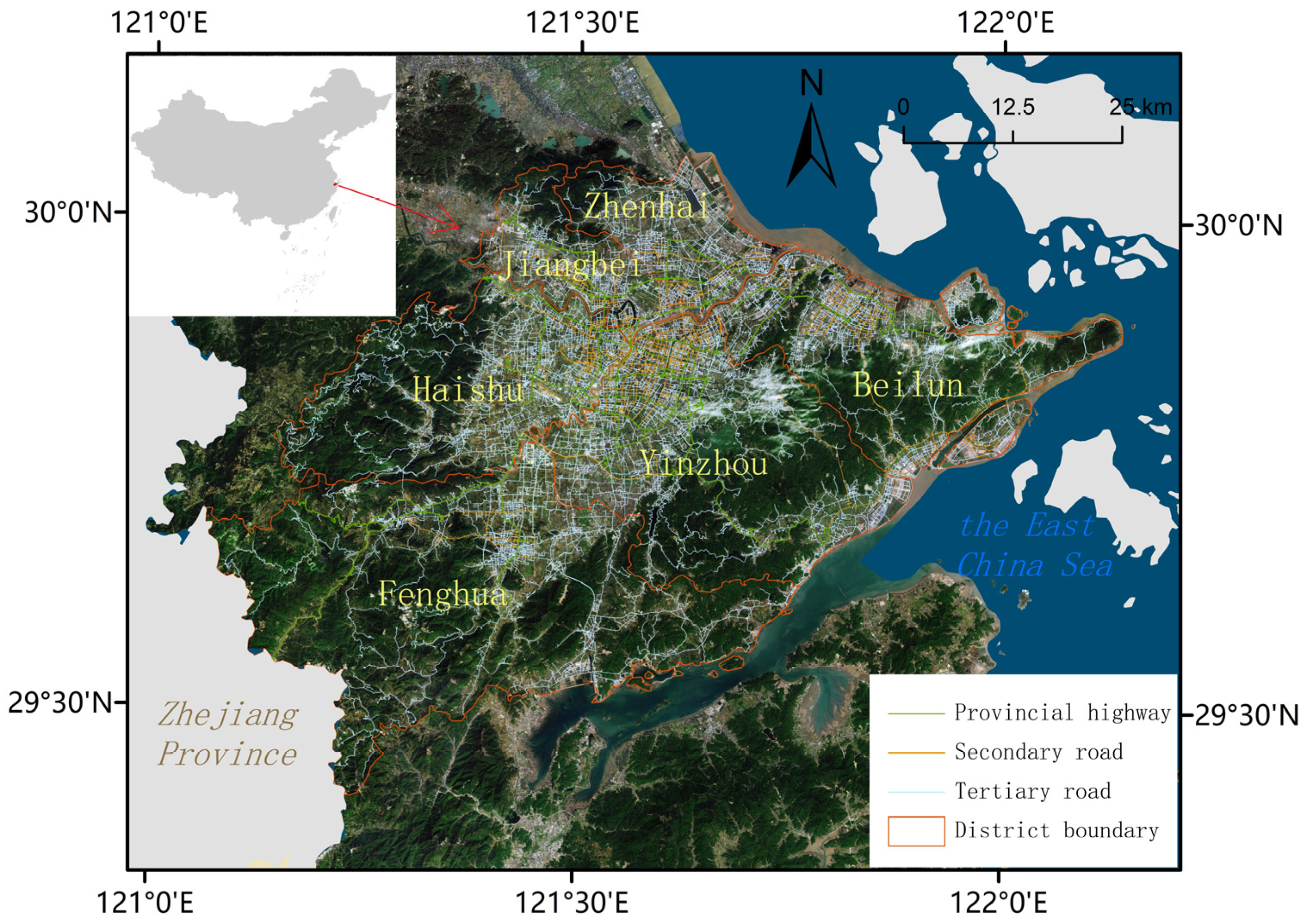 Remotesensing 15 03953 g001