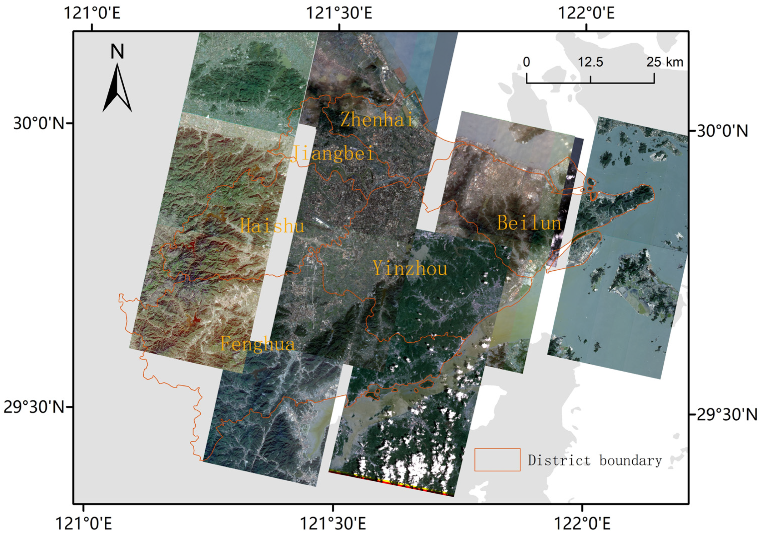 Remotesensing 15 03953 g003