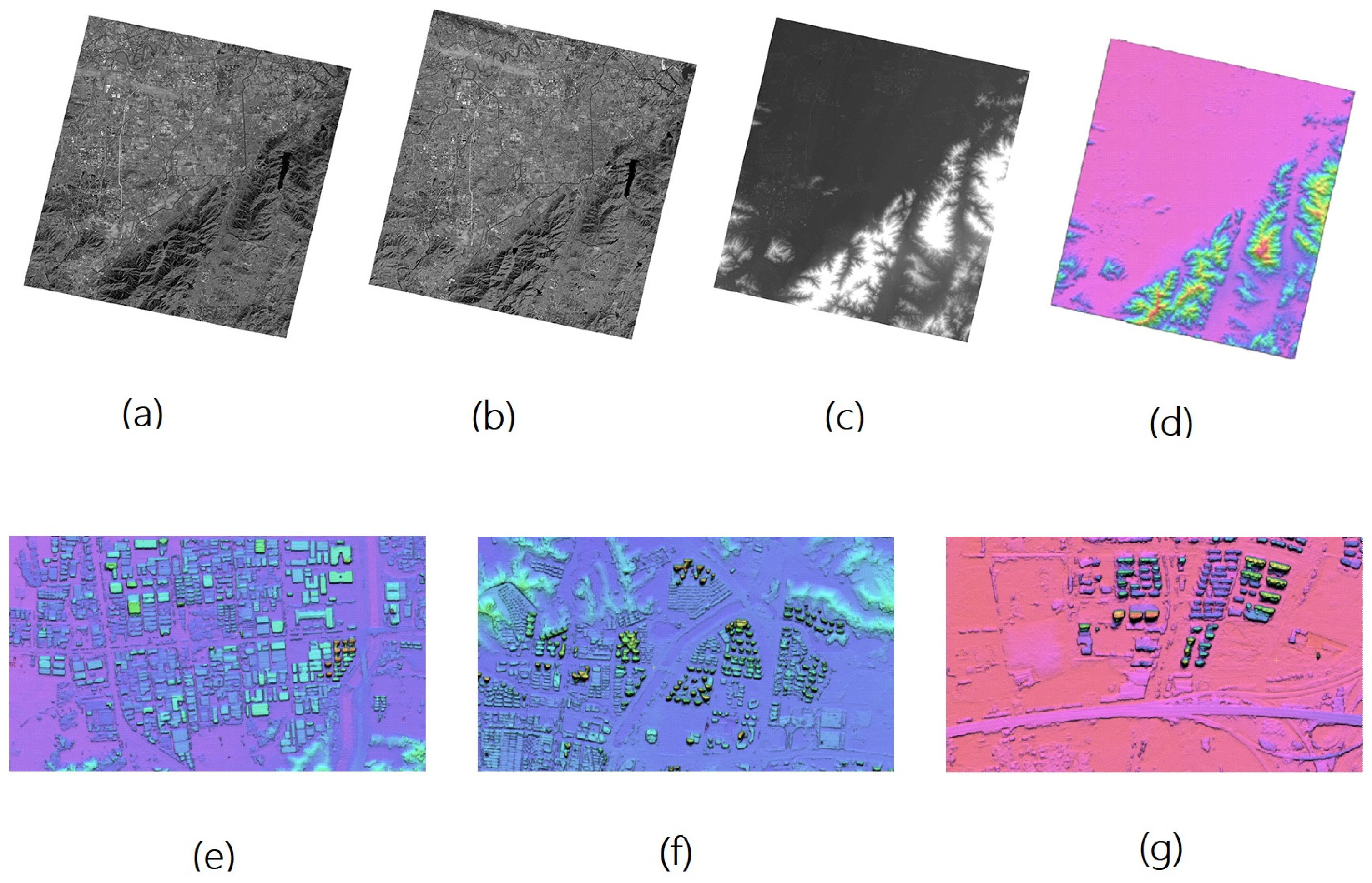 Remotesensing 15 03953 g005