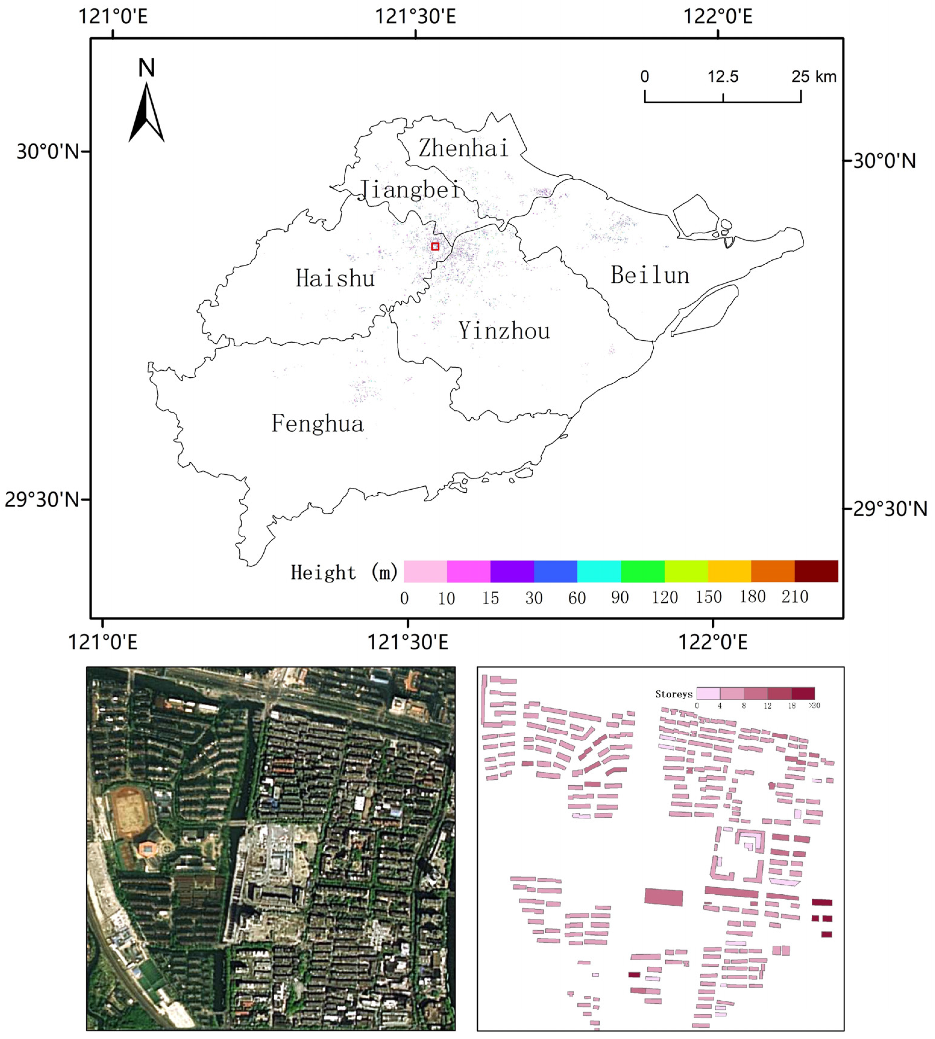 Remotesensing 15 03953 g007