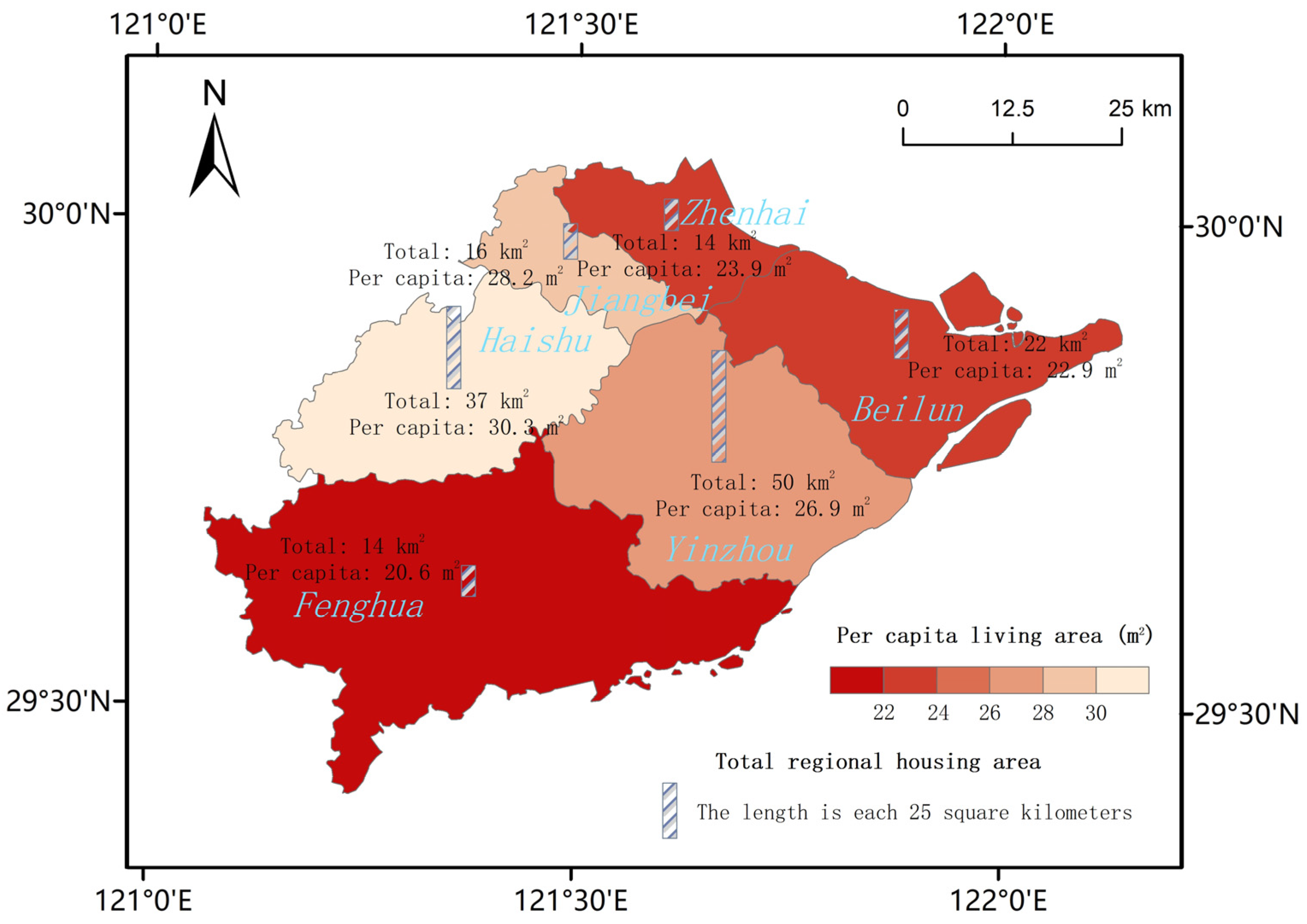Remotesensing 15 03953 g008
