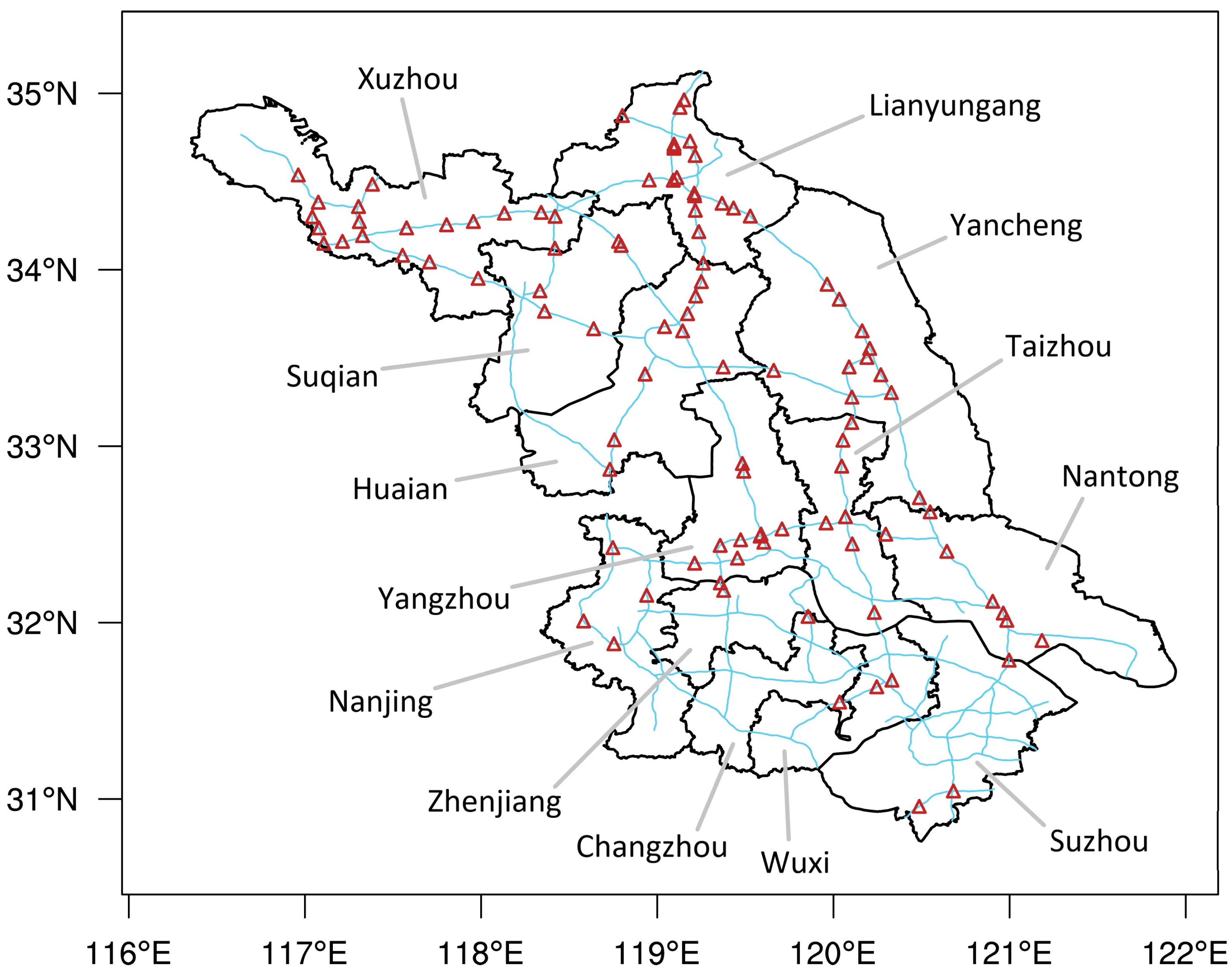 Remotesensing 15 03956 g002 Remotesensing 15 03956 g002