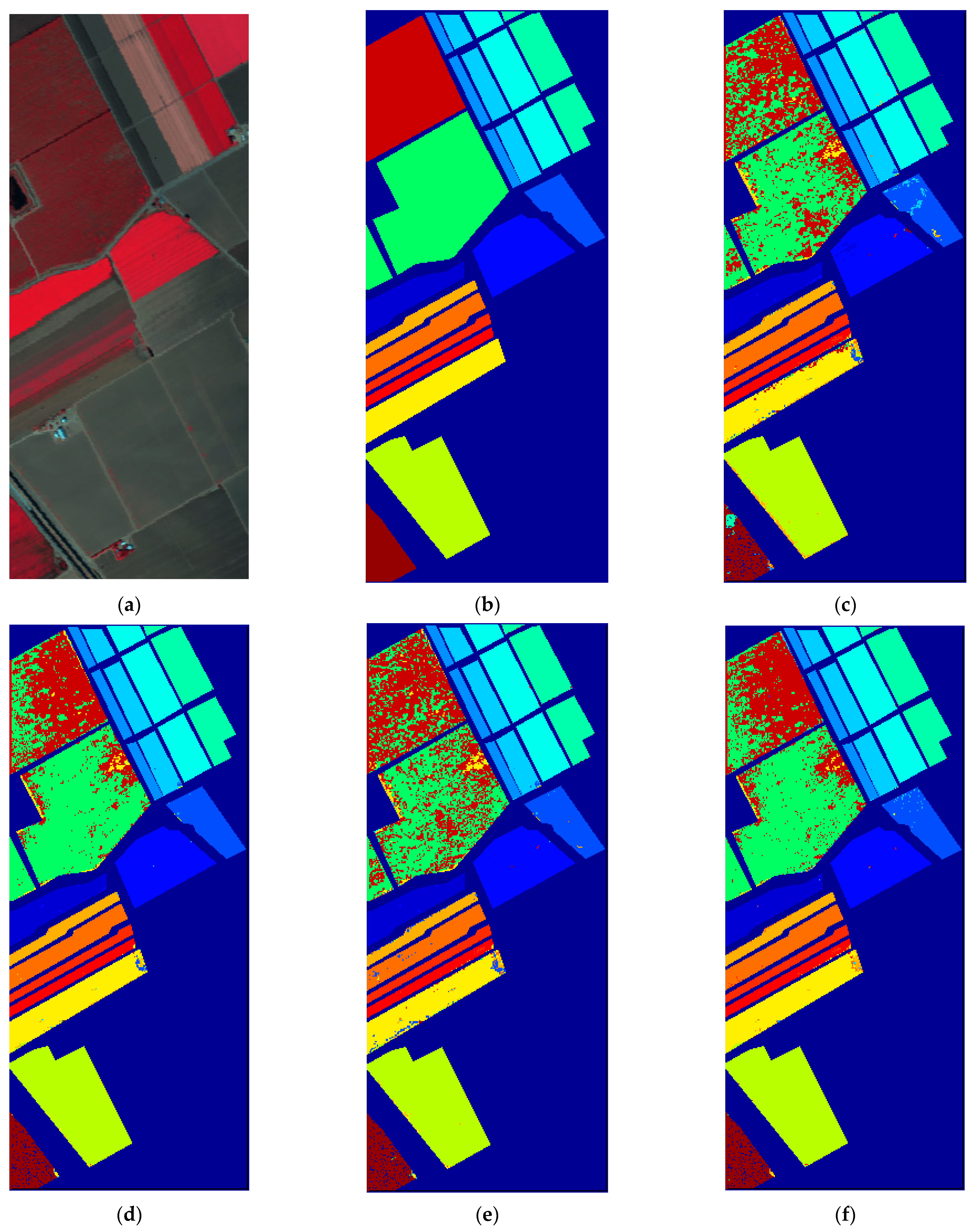 Remotesensing 15 03960 g003a Remotesensing 15 03960 g003a