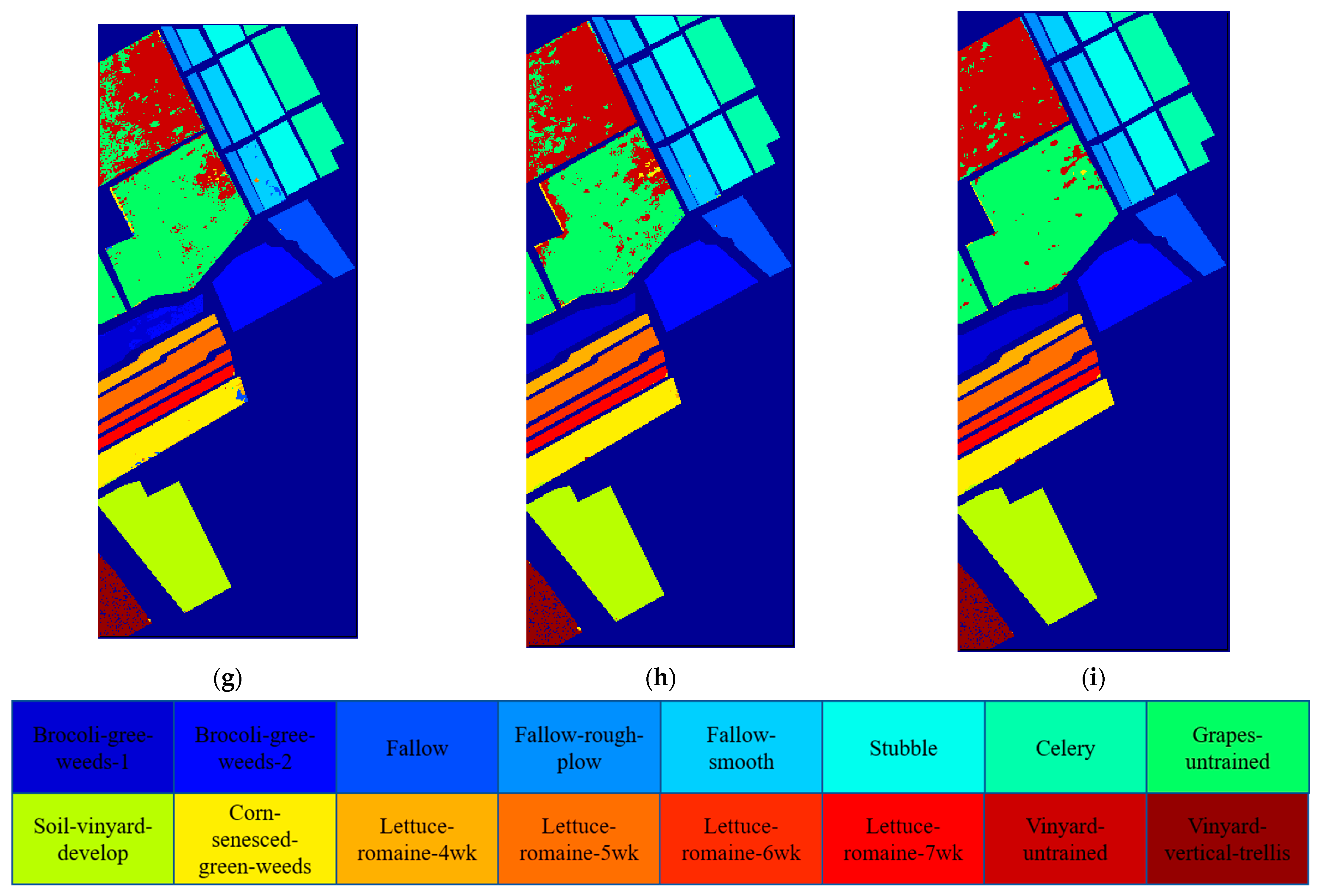 Remotesensing 15 03960 g003b Remotesensing 15 03960 g003b