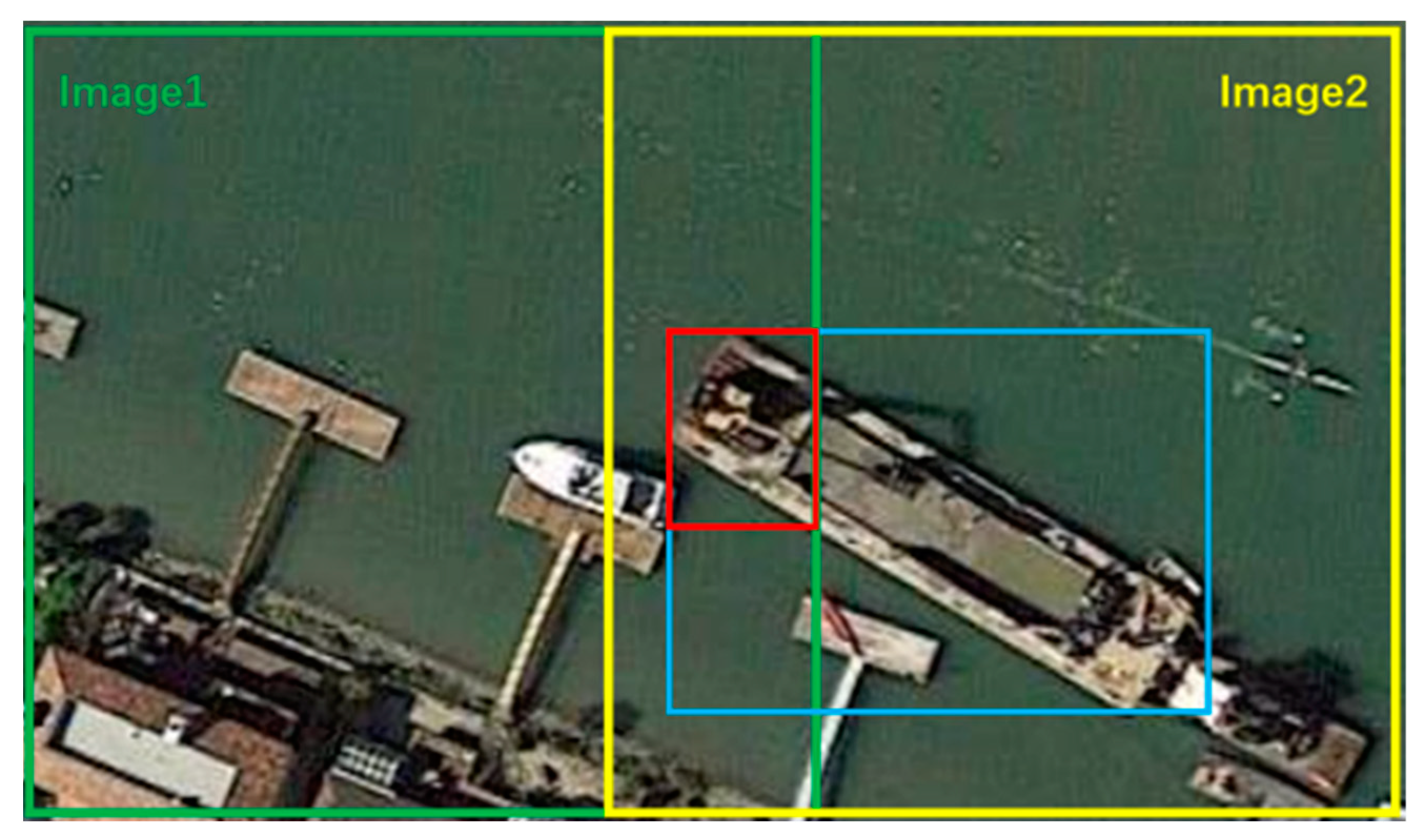 Remotesensing 15 03963 g009 Remotesensing 15 03963 g009