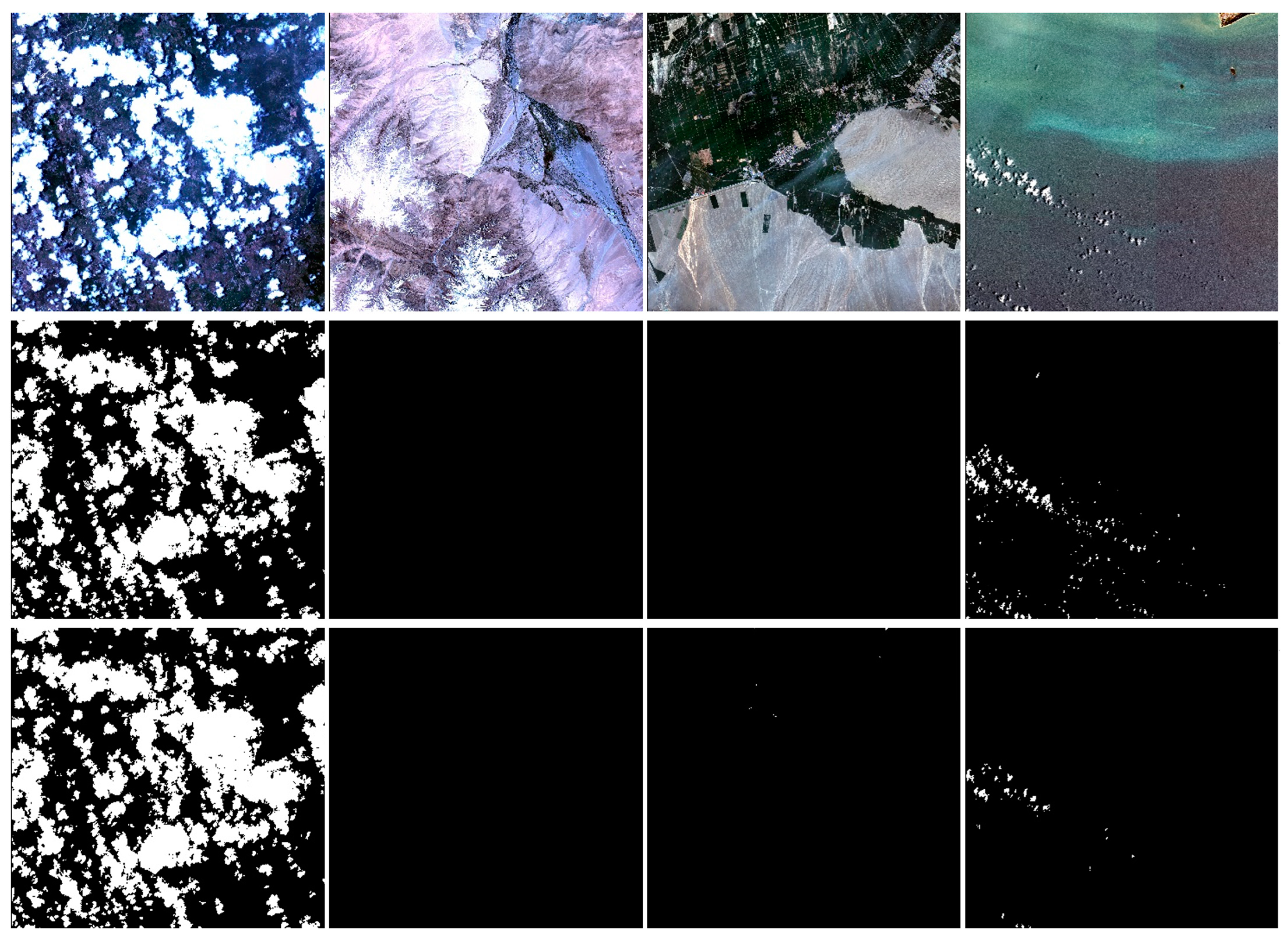 Remotesensing 15 03963 g011 Remotesensing 15 03963 g011