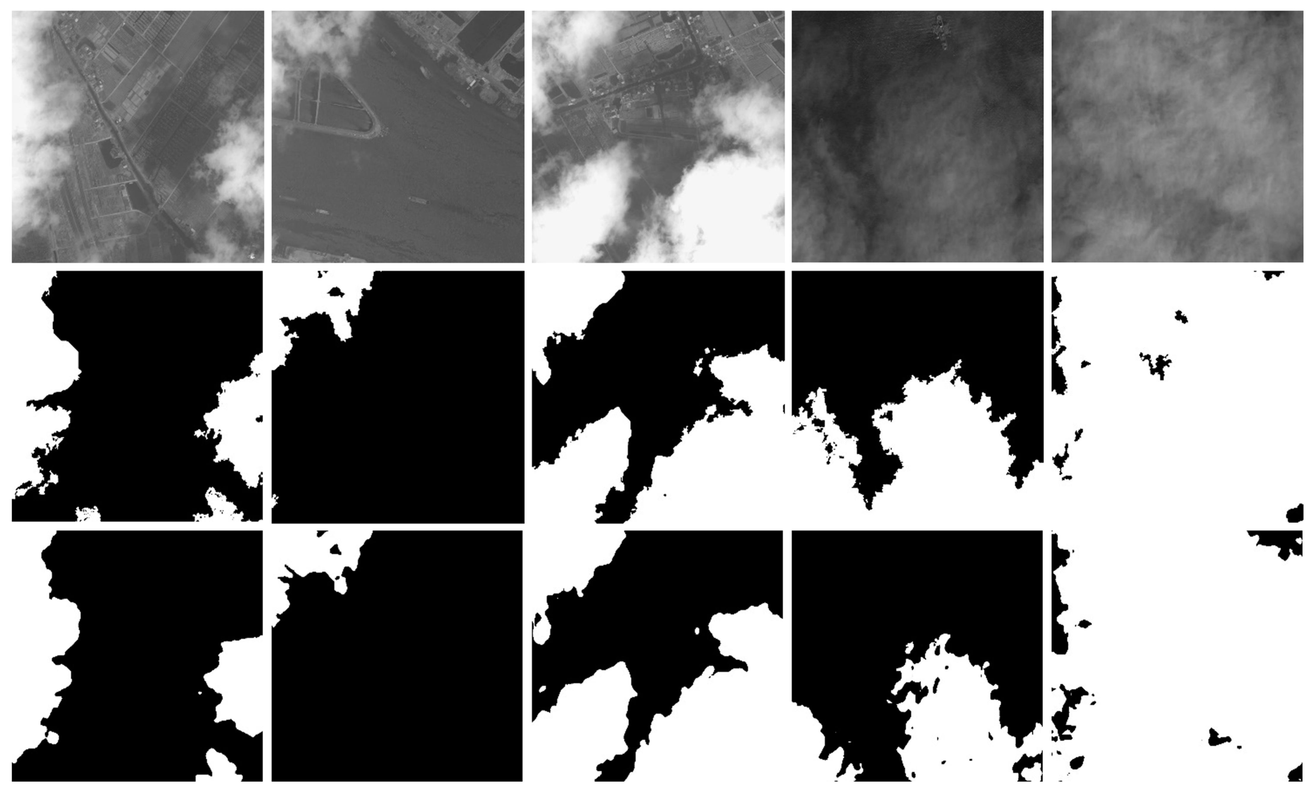 Remotesensing 15 03963 g012 Remotesensing 15 03963 g012