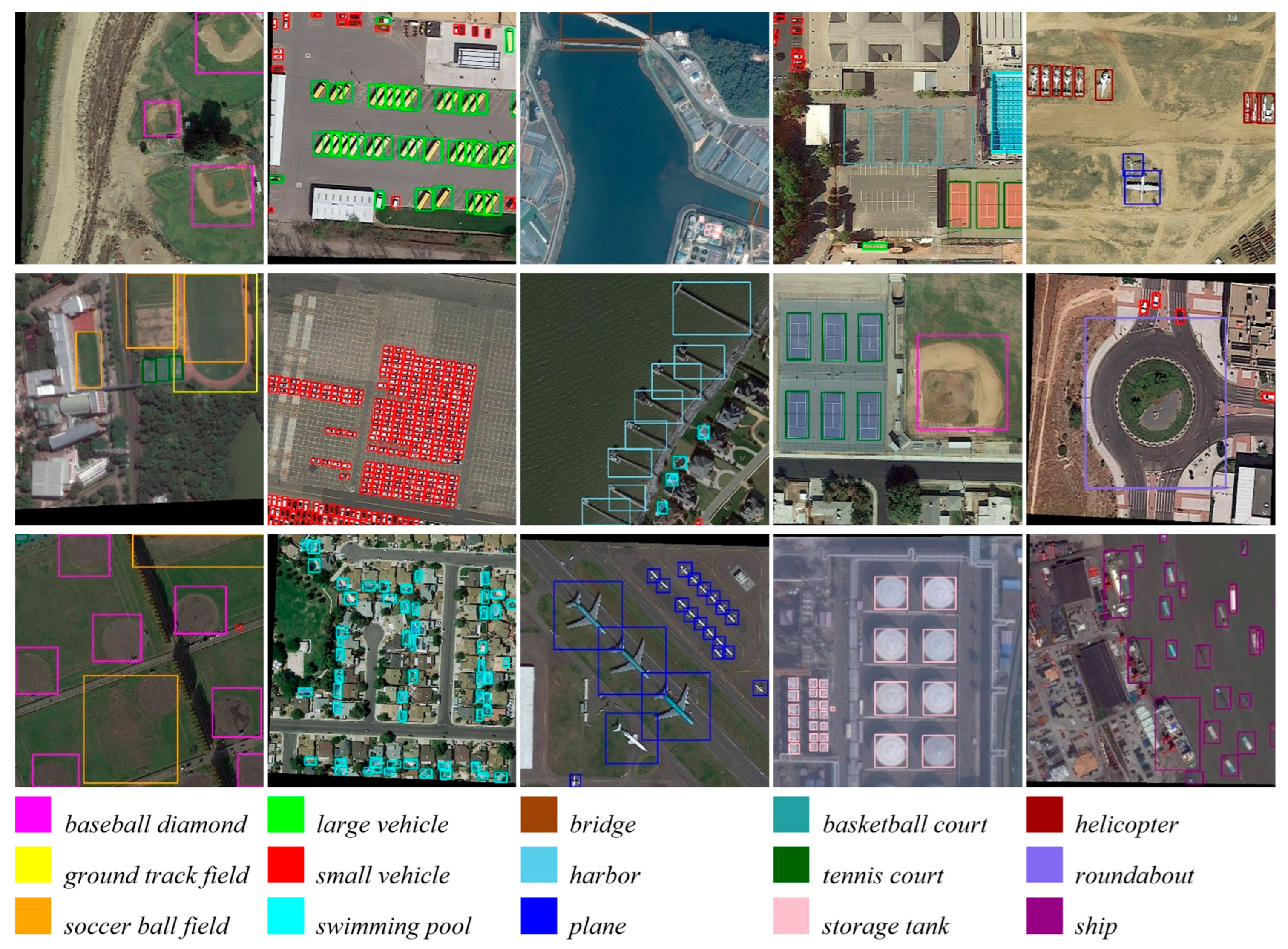 Remotesensing 15 03963 g013 Remotesensing 15 03963 g013