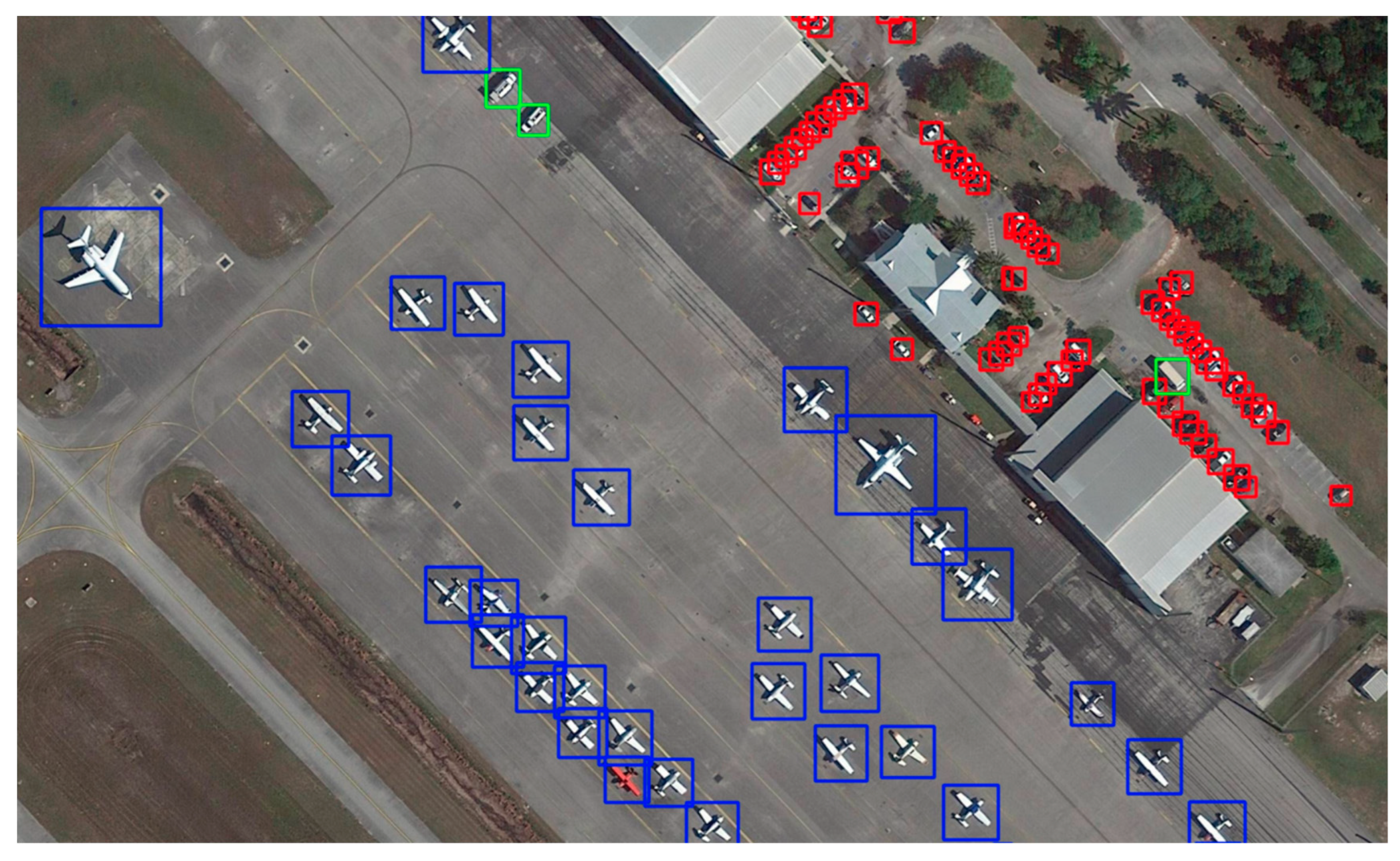 Remotesensing 15 03963 g014 Remotesensing 15 03963 g014