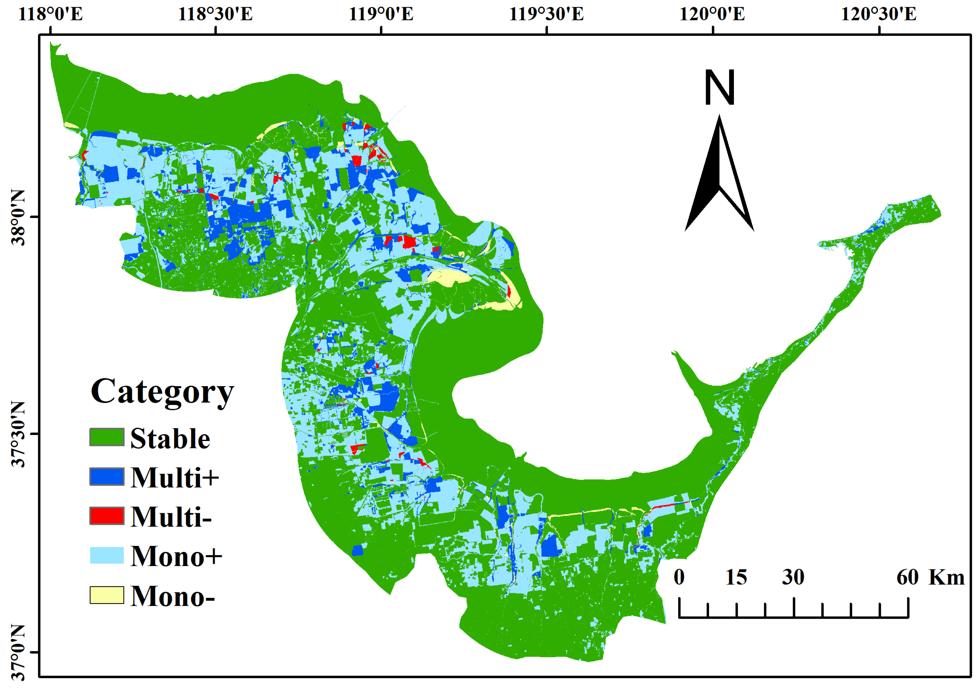 Remotesensing 15 03966 g007 Remotesensing 15 03966 g007