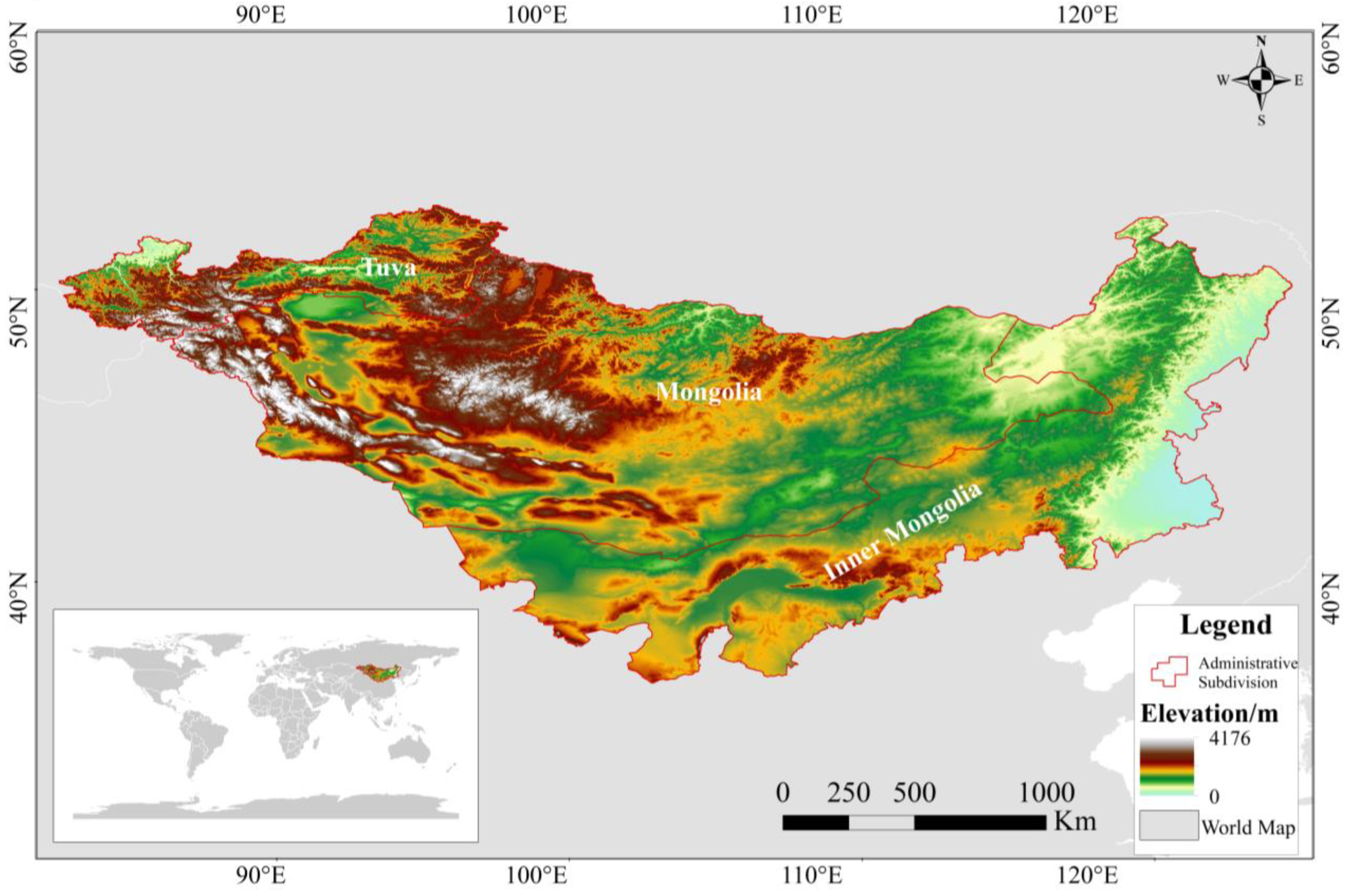 Remotesensing 15 03968 g001 Remotesensing 15 03968 g001
