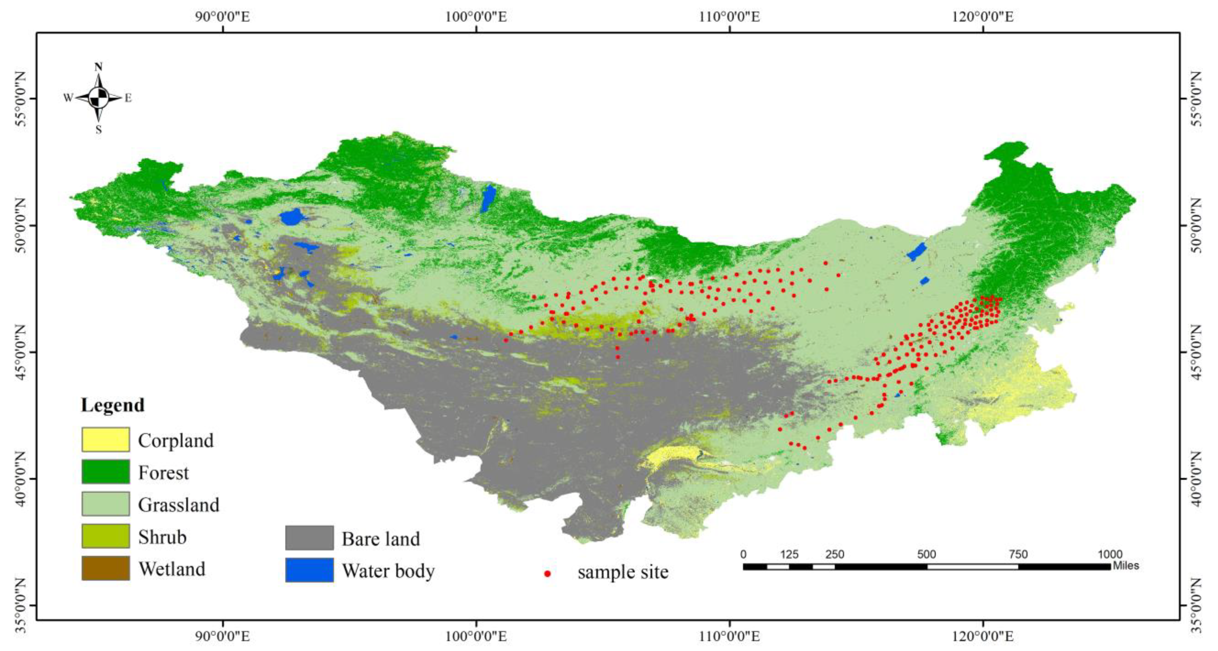 Remotesensing 15 03968 g002 Remotesensing 15 03968 g002