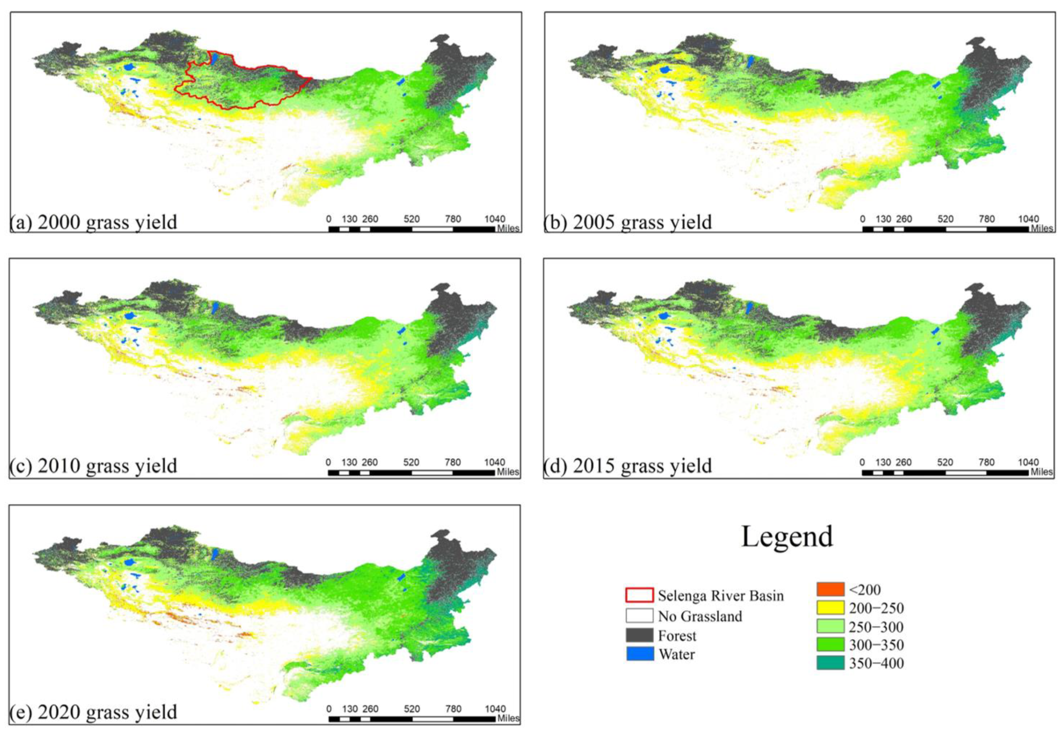 Remotesensing 15 03968 g007 Remotesensing 15 03968 g007