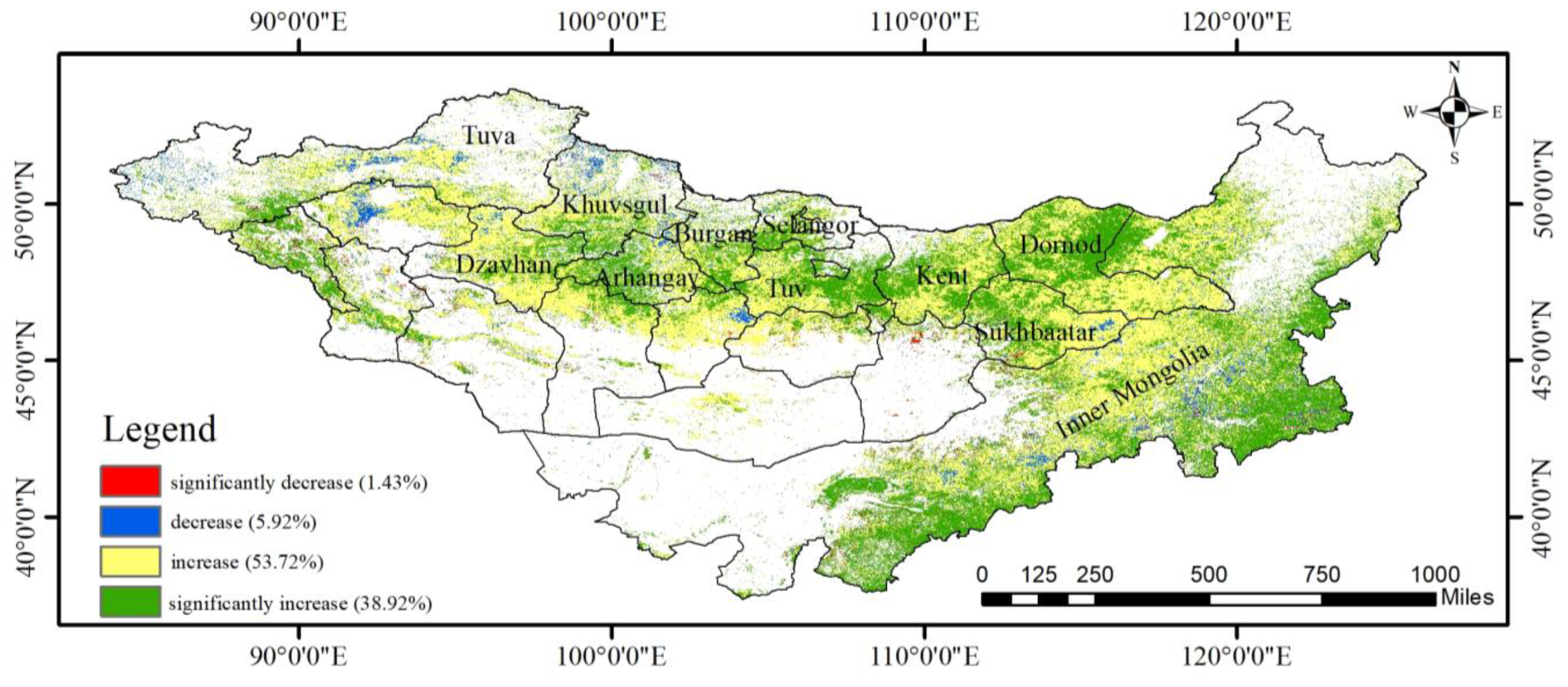 Remotesensing 15 03968 g009 Remotesensing 15 03968 g009