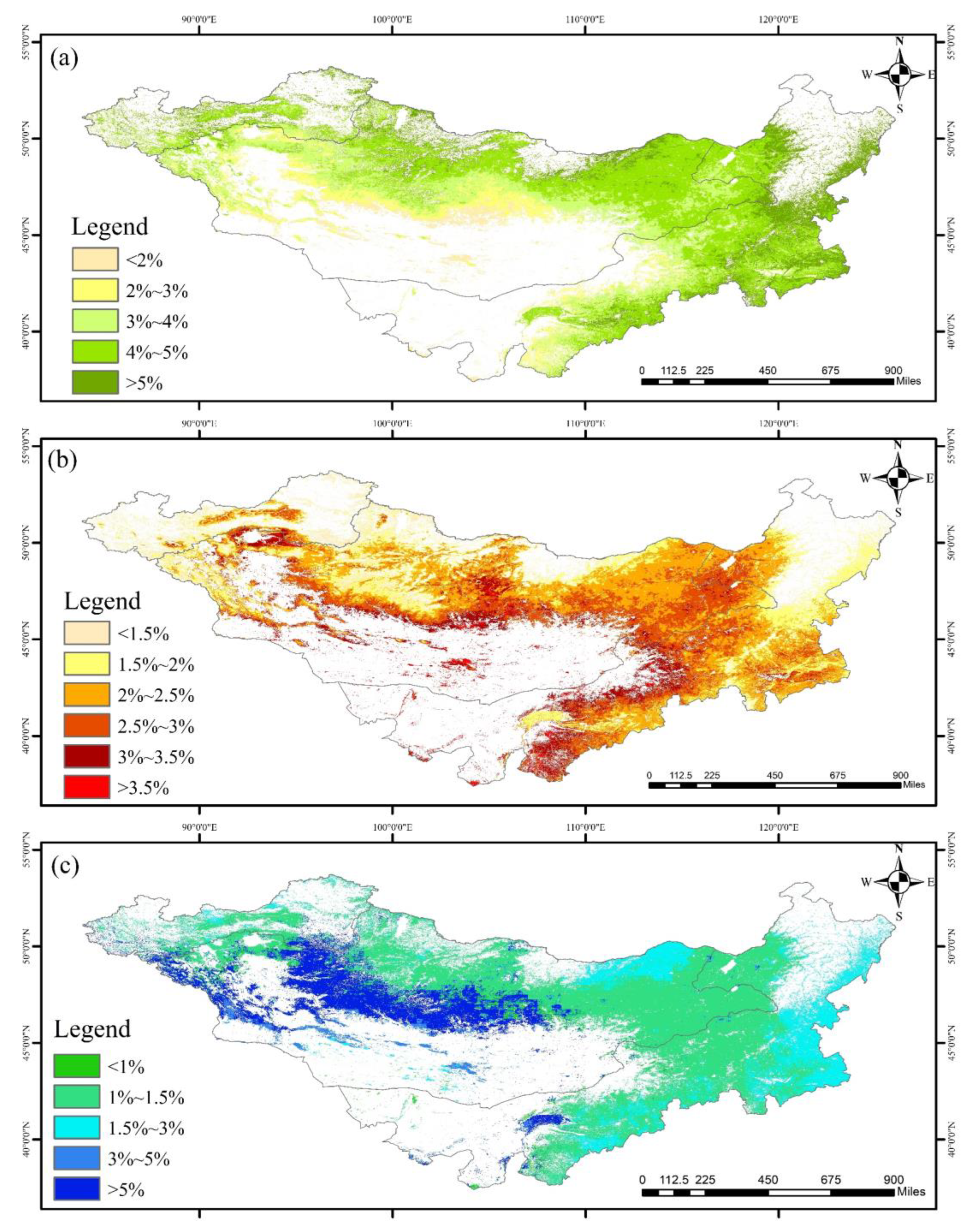 Remotesensing 15 03968 g010 Remotesensing 15 03968 g010