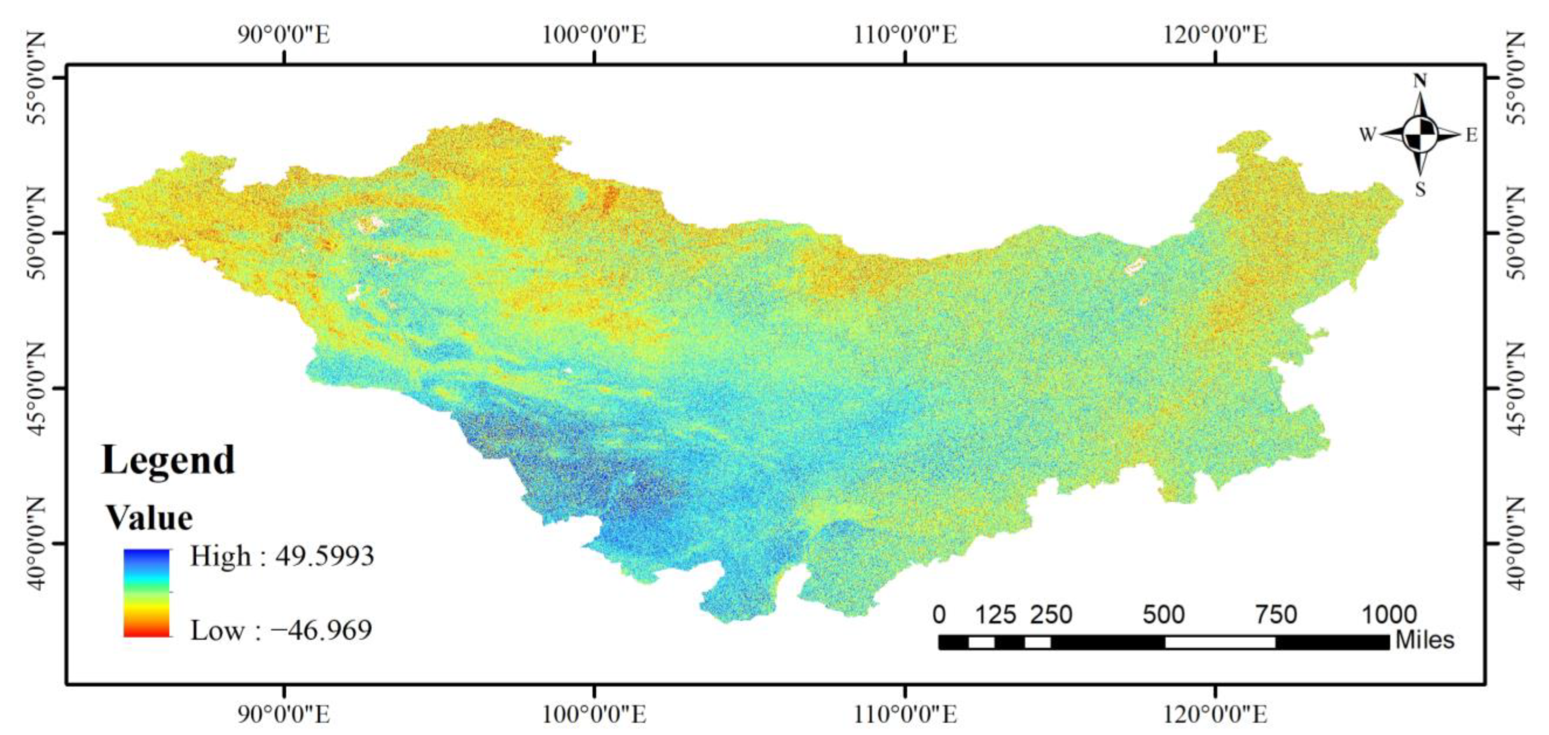 Remotesensing 15 03968 g011 Remotesensing 15 03968 g011