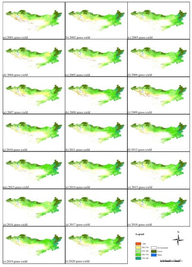 Remotesensing 15 03968 g0a1