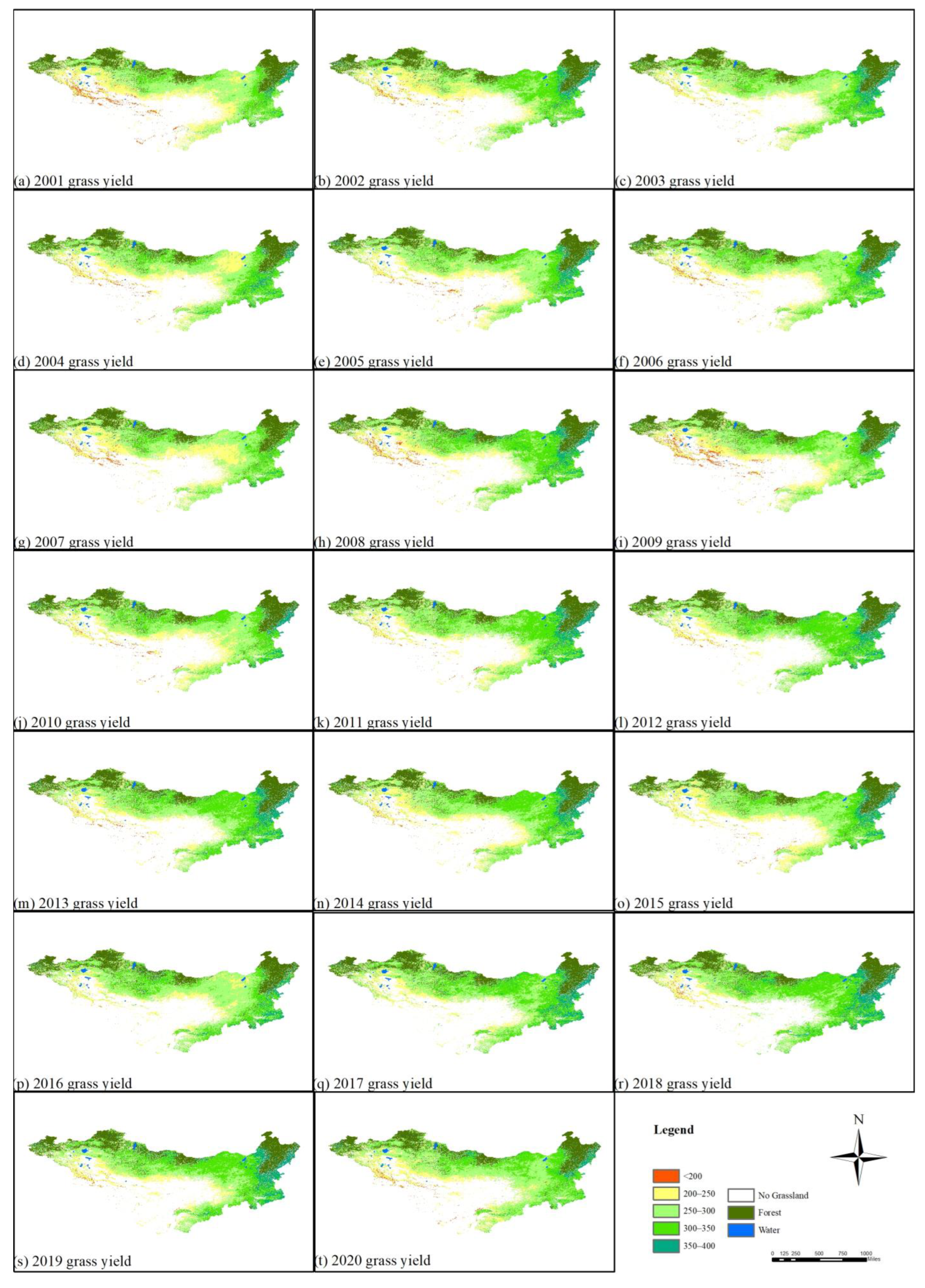Remotesensing 15 03968 g0a1 Remotesensing 15 03968 g0a1