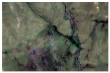 Remotesensing 15 03969 i007
