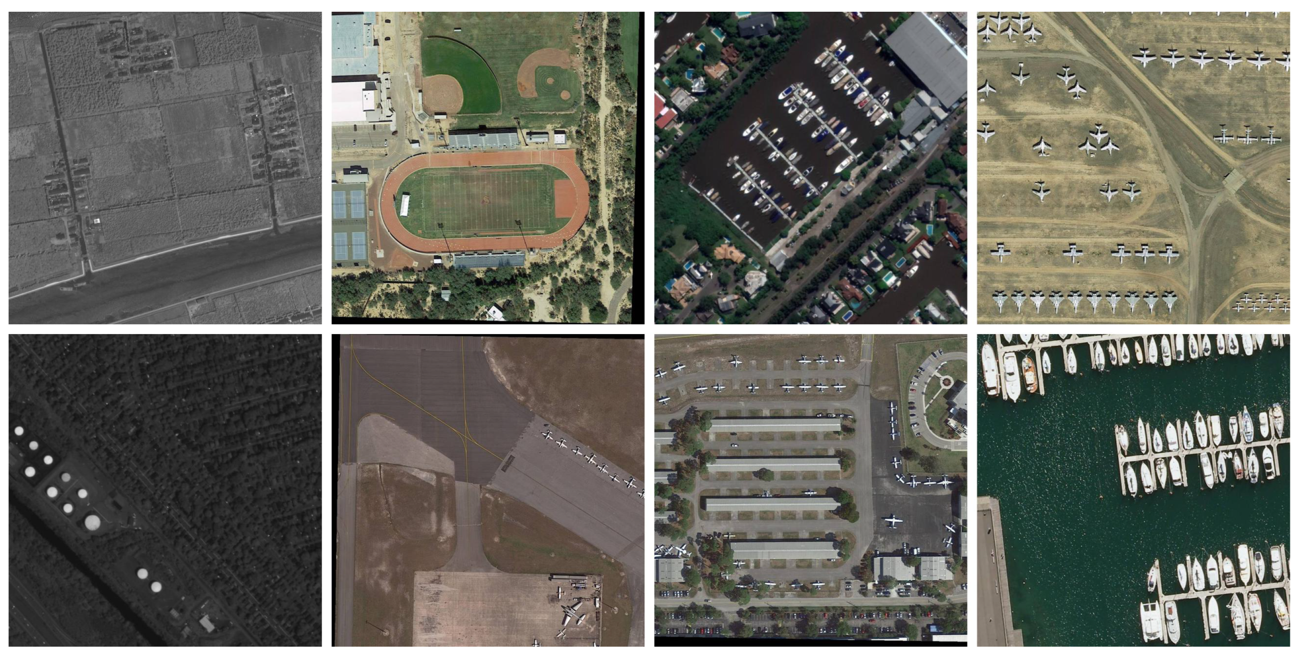 Remotesensing 15 03970 g004