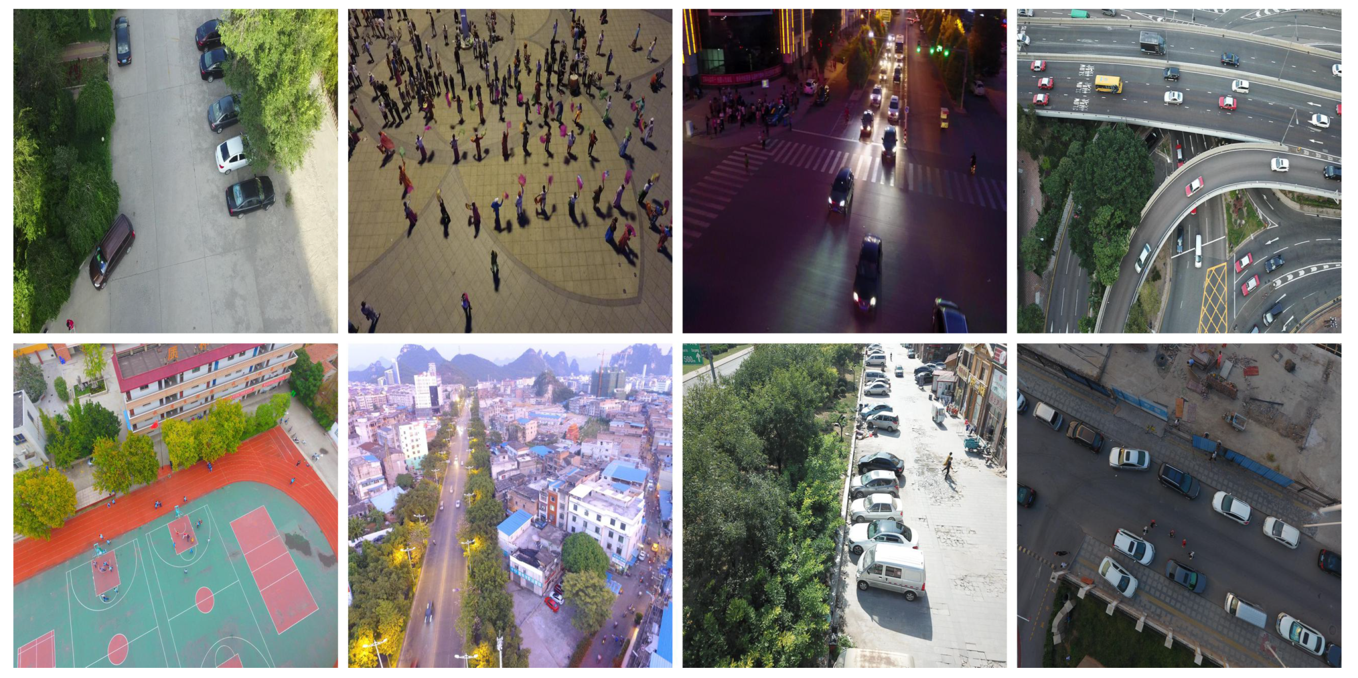 Remotesensing 15 03970 g005