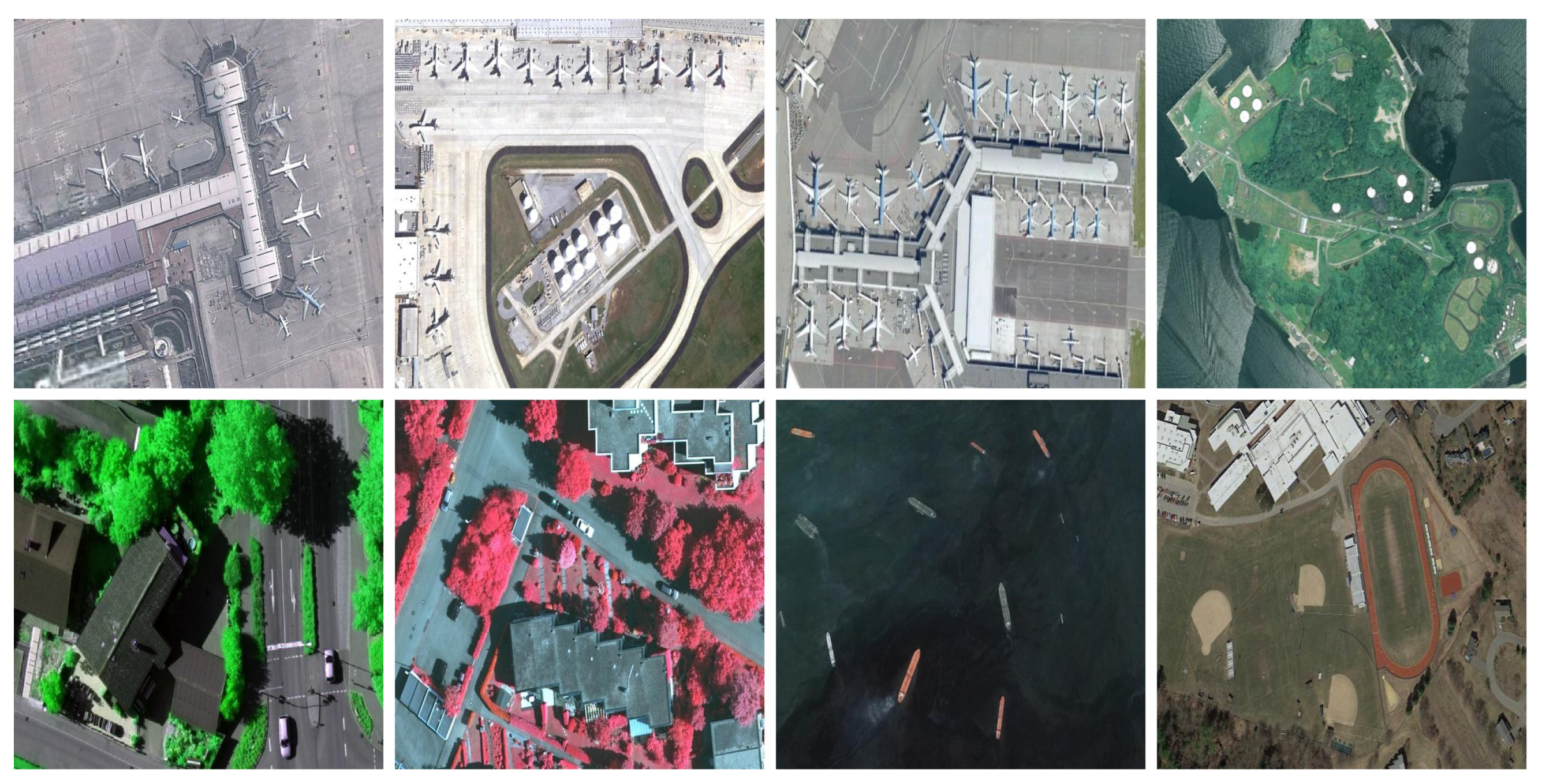 Remotesensing 15 03970 g006