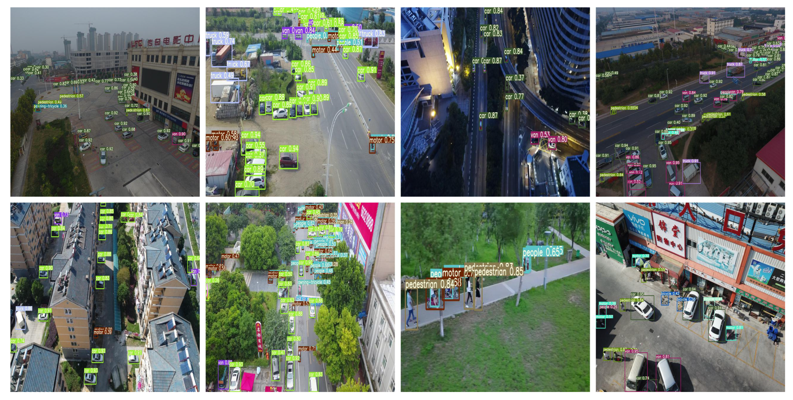 Remotesensing 15 03970 g009