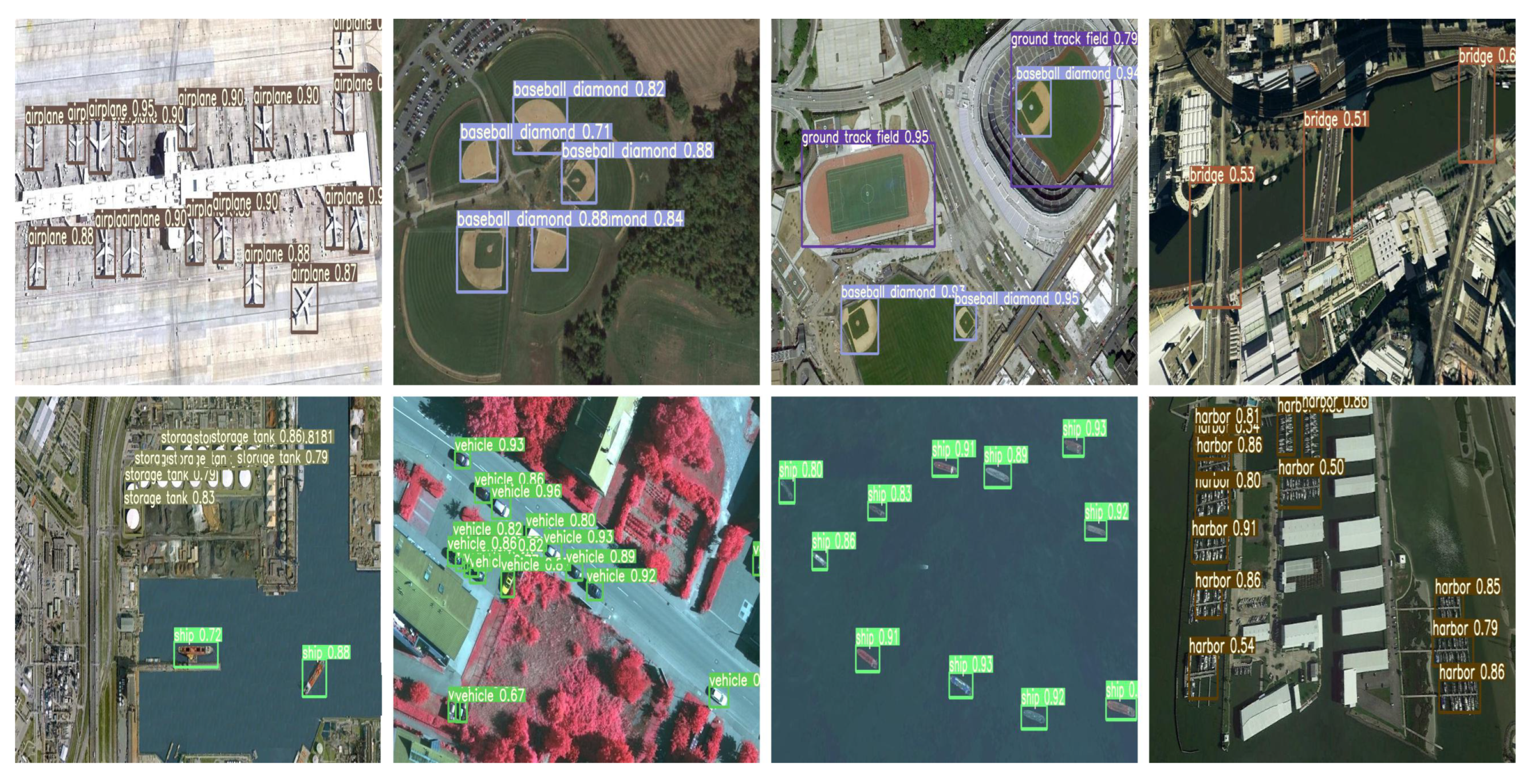 Remotesensing 15 03970 g010