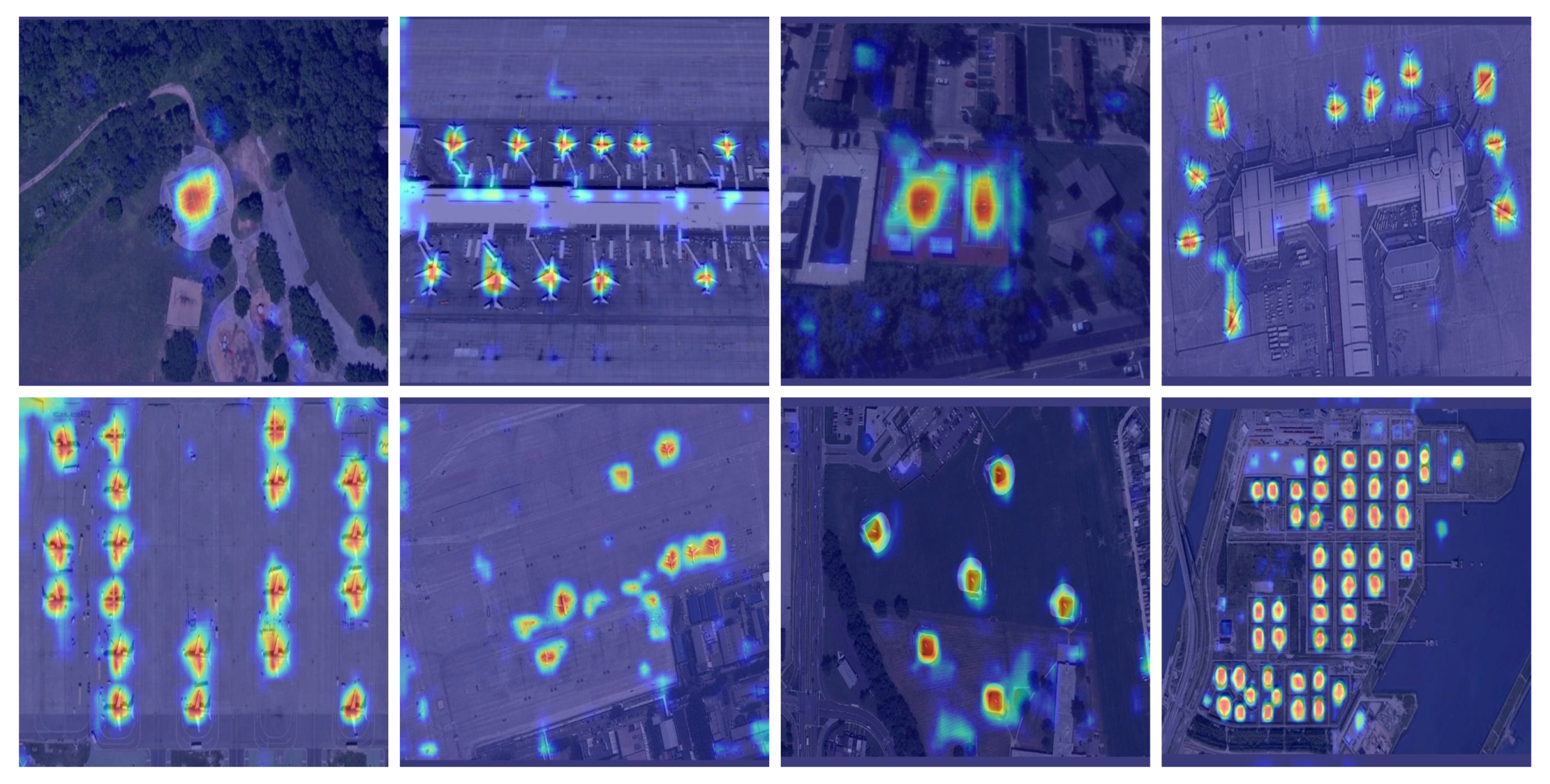 Remotesensing 15 03970 g011