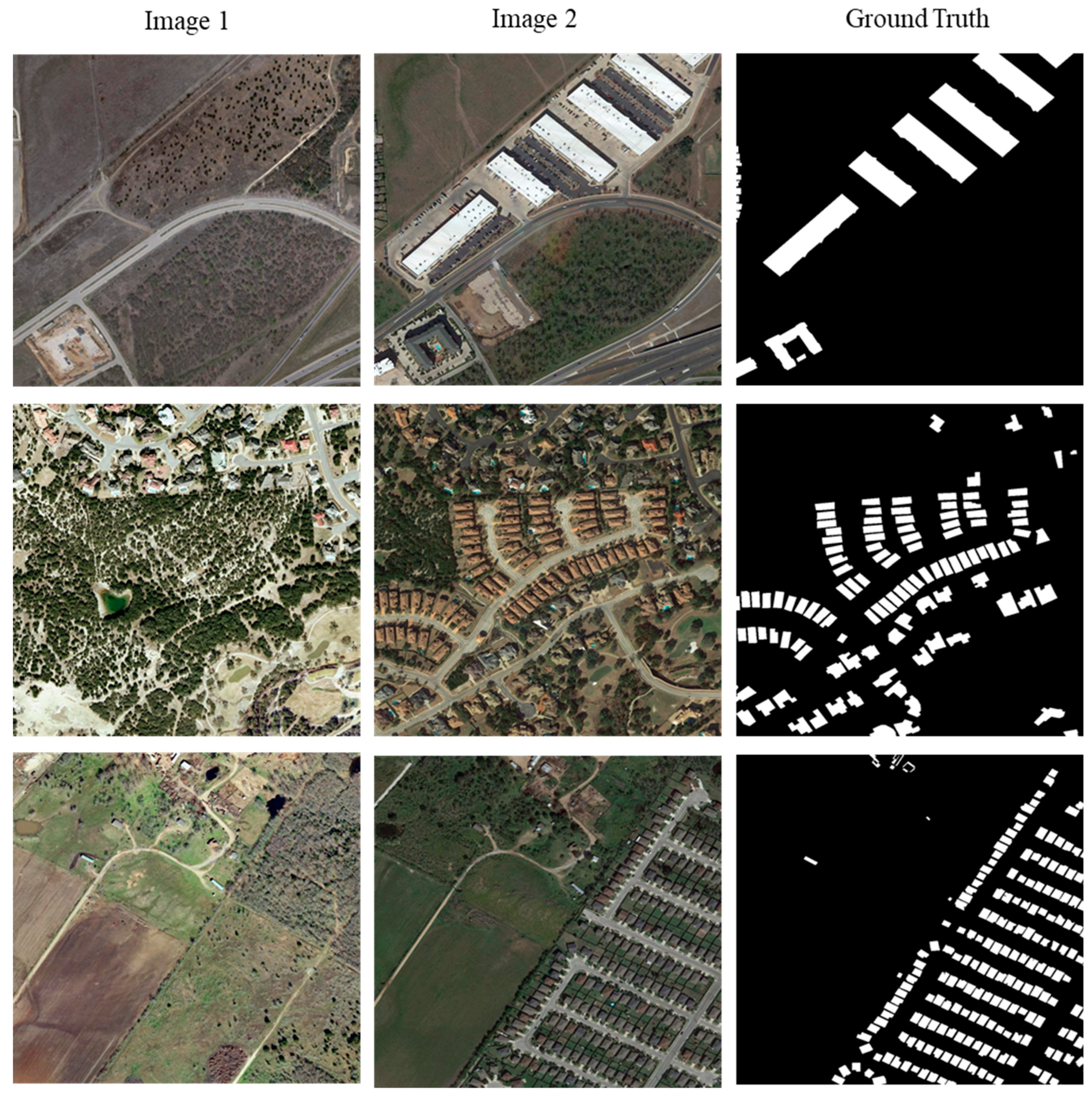 Remotesensing 15 03972 g004