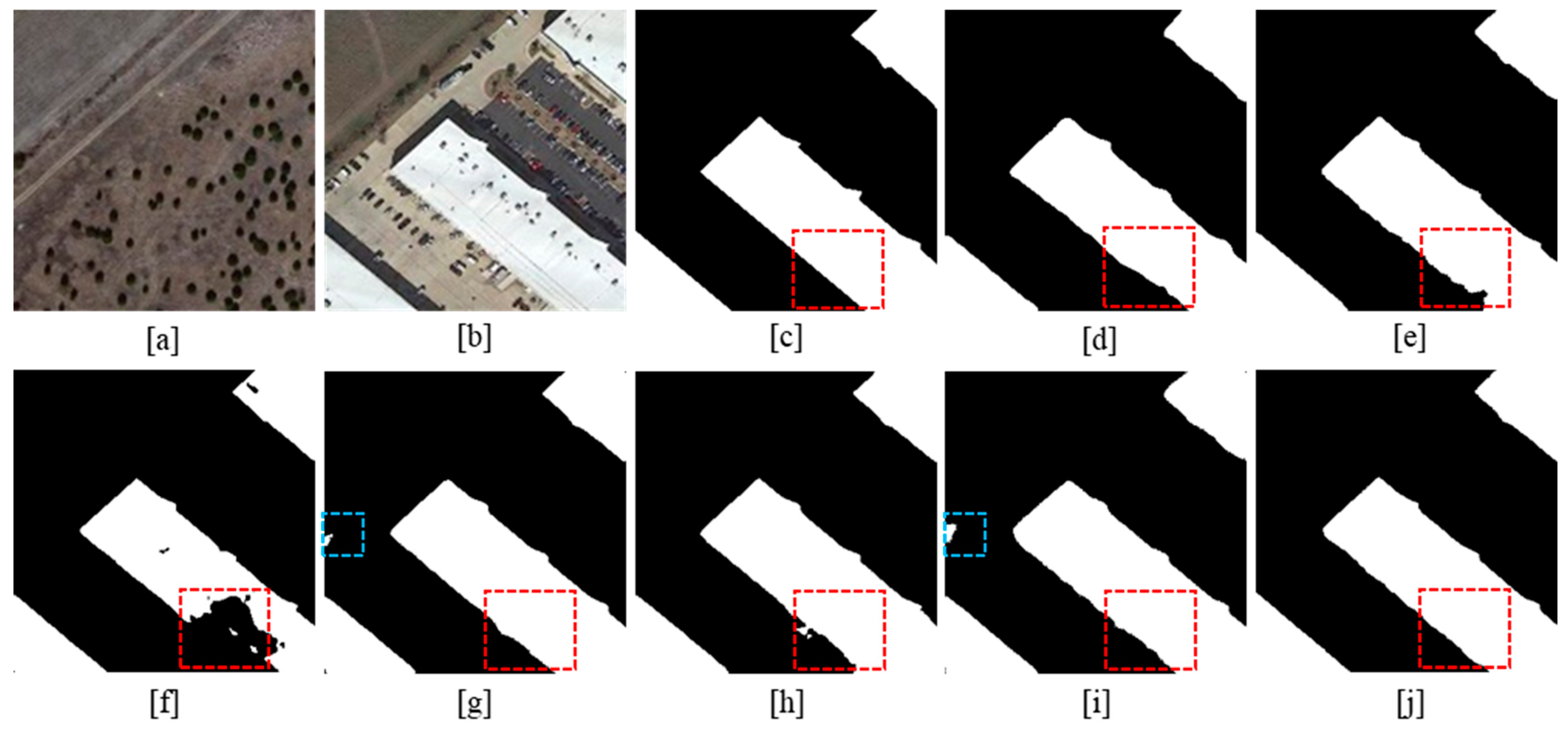 Remotesensing 15 03972 g005