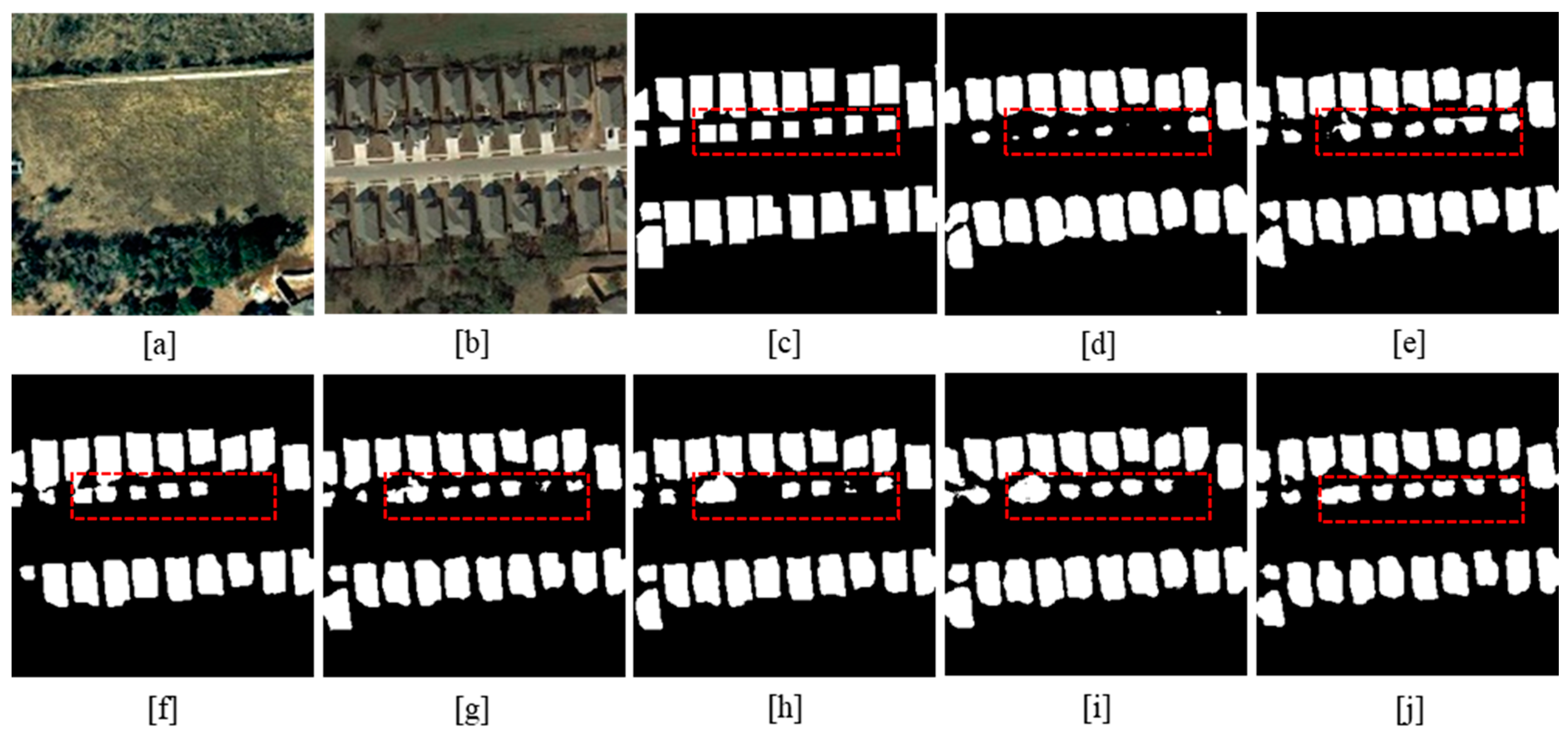 Remotesensing 15 03972 g006