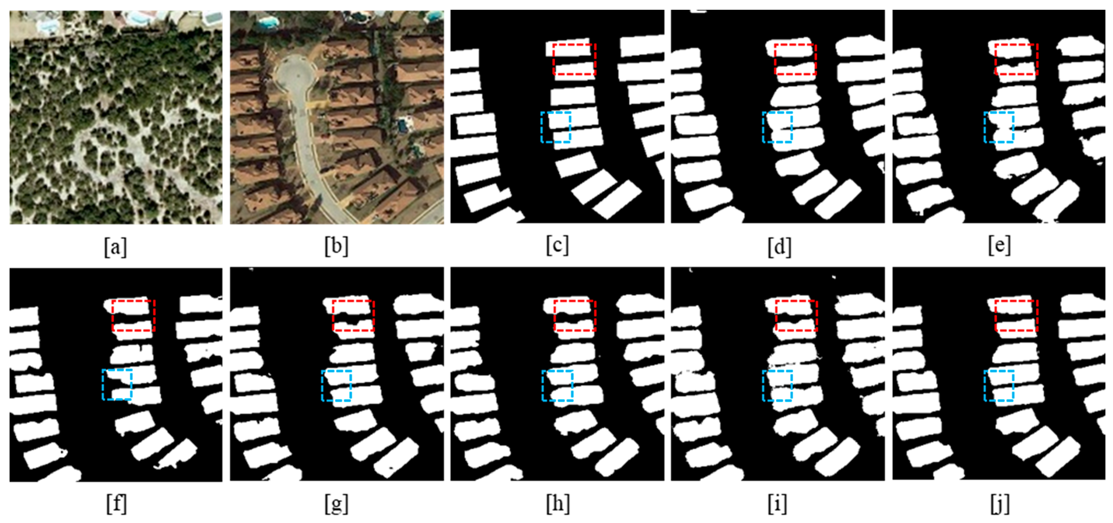Remotesensing 15 03972 g007