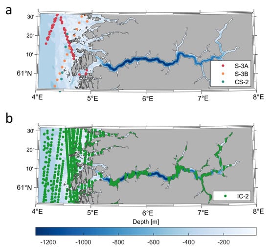 Remotesensing 15 03974 g002