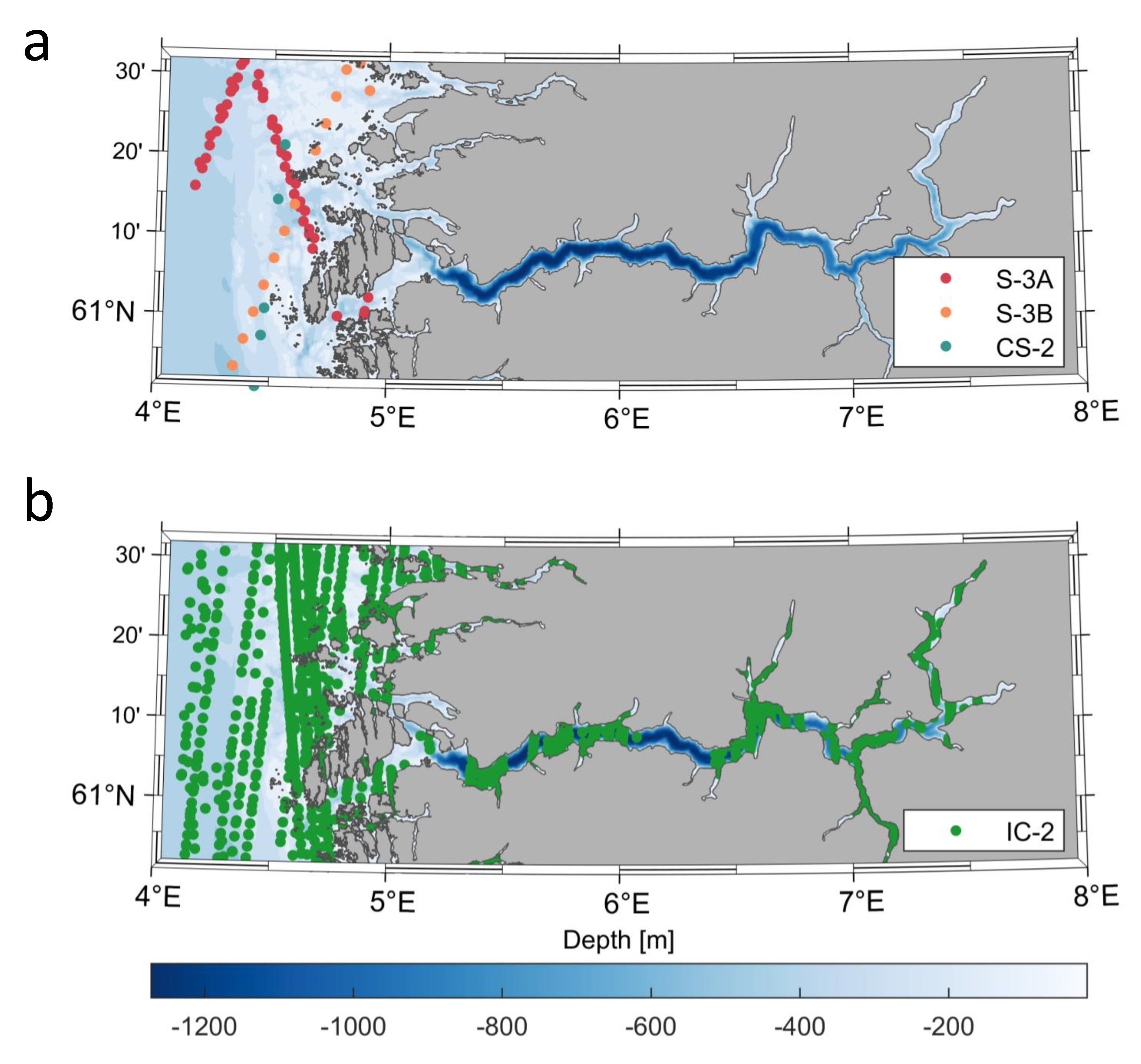 Remotesensing 15 03974 g002 Remotesensing 15 03974 g002