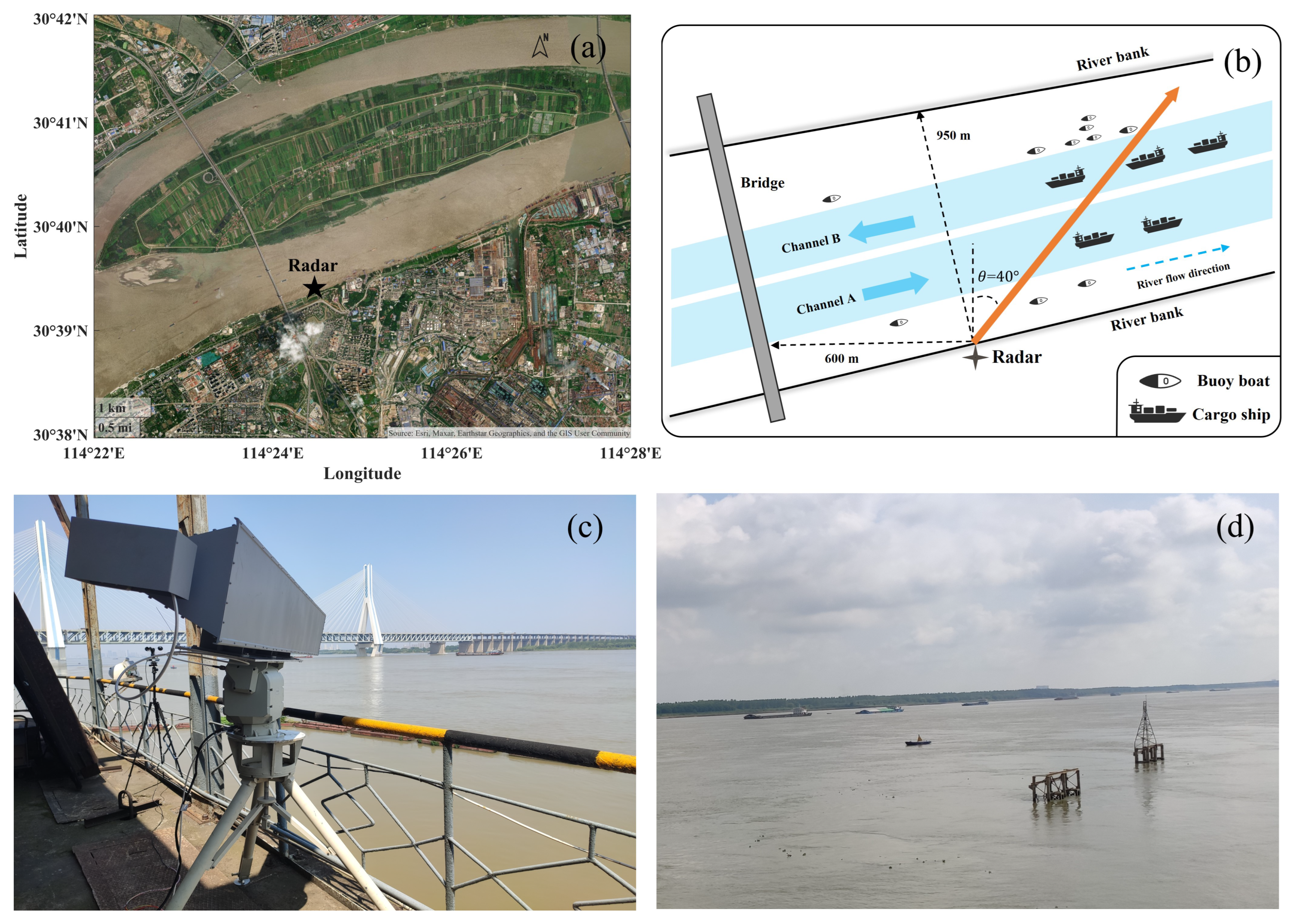 Remotesensing 15 03979 g007