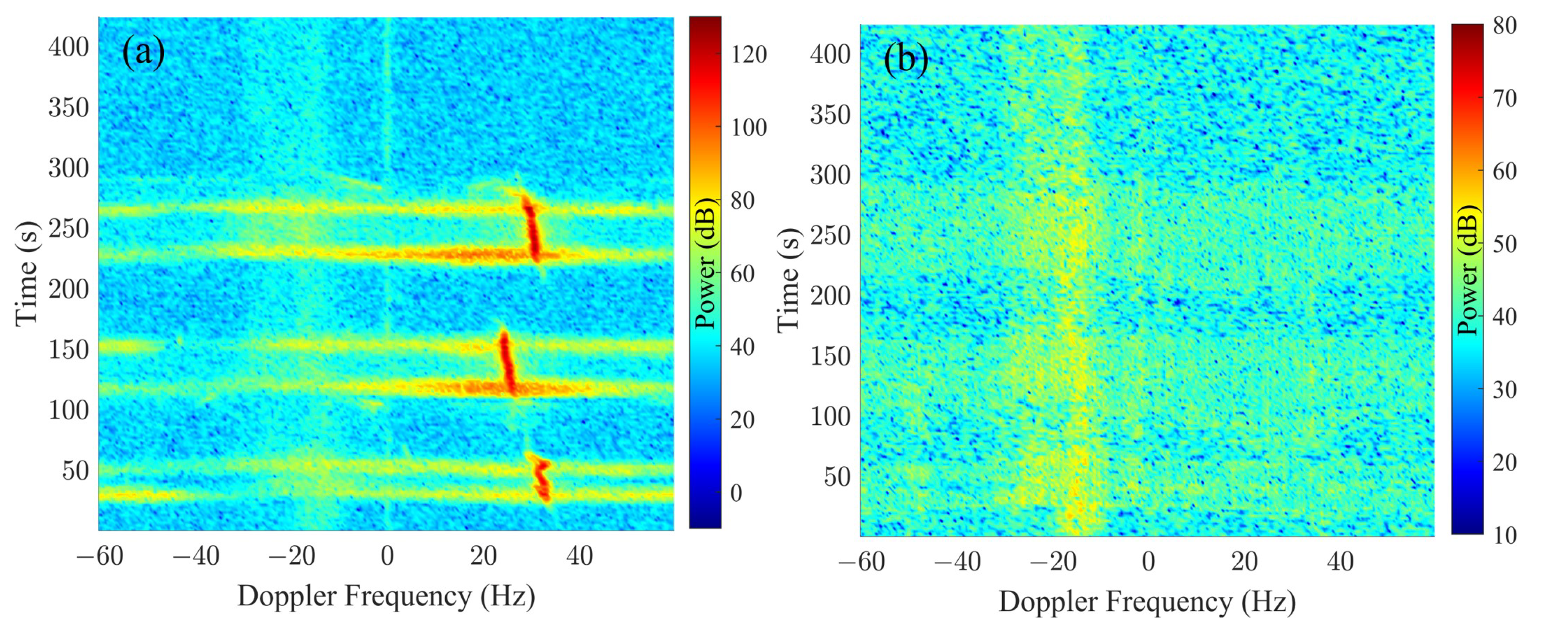 Remotesensing 15 03979 g011