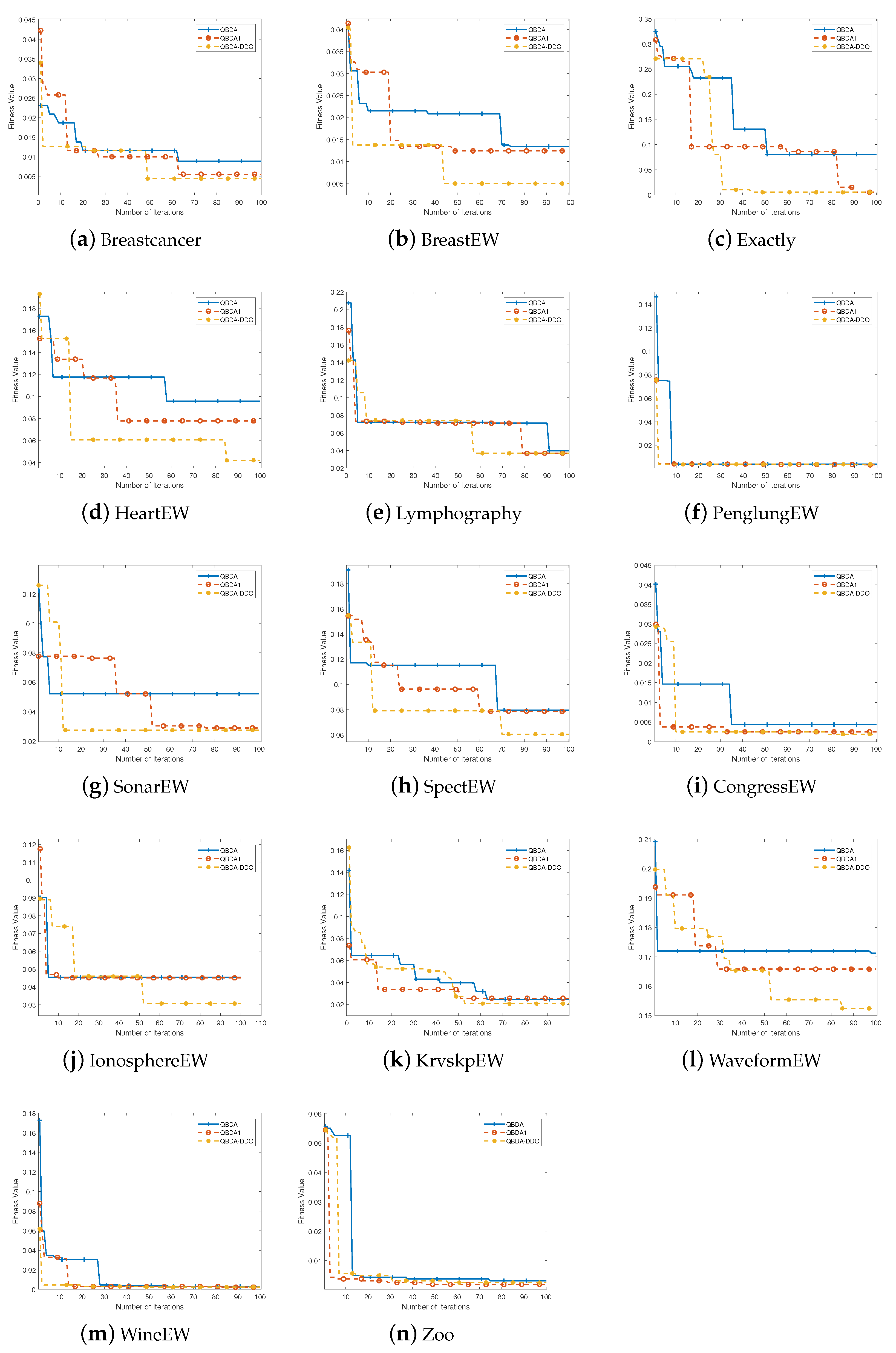 Remotesensing 15 03980 g002 Remotesensing 15 03980 g002