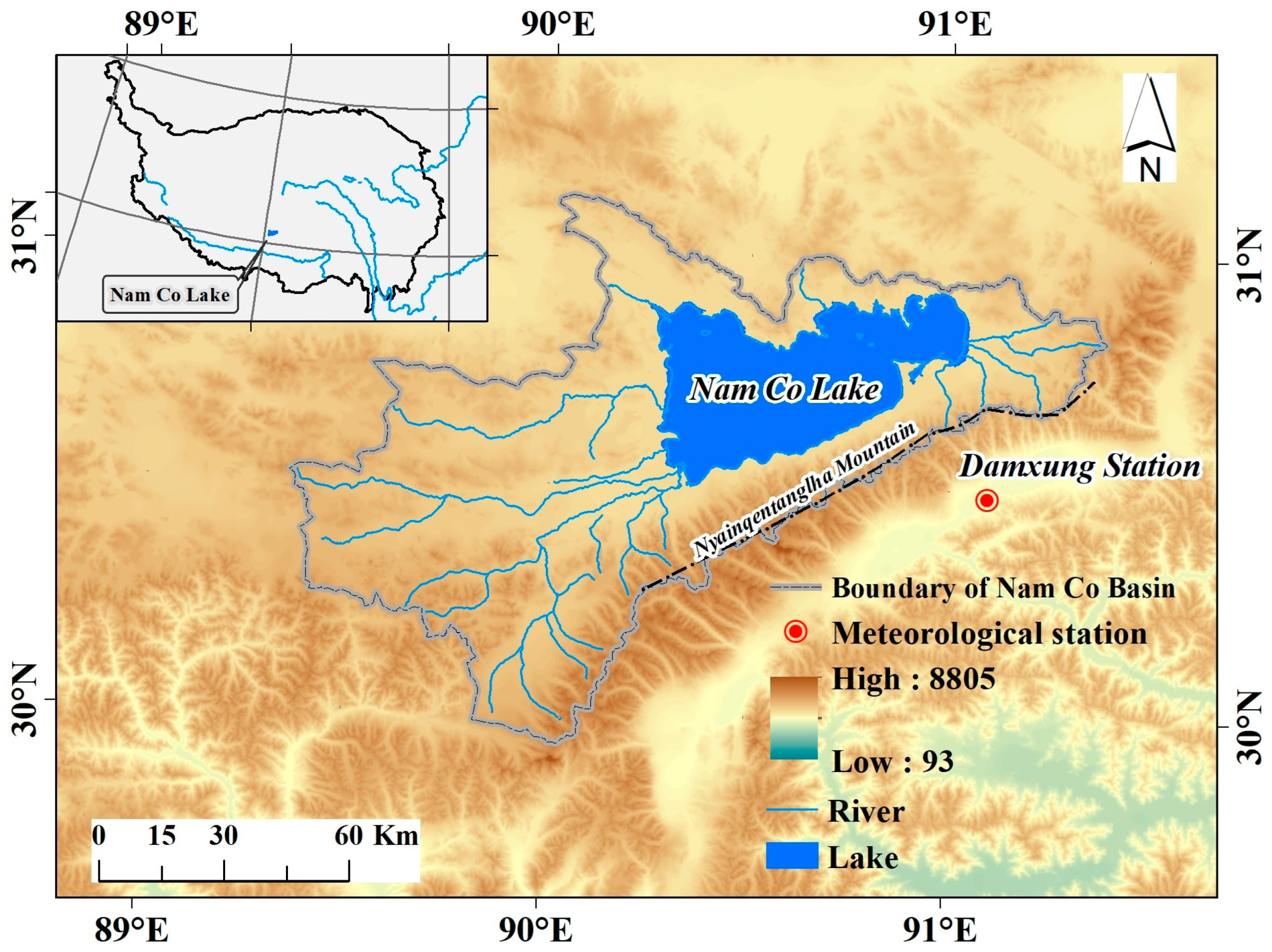Remotesensing 15 03982 g001