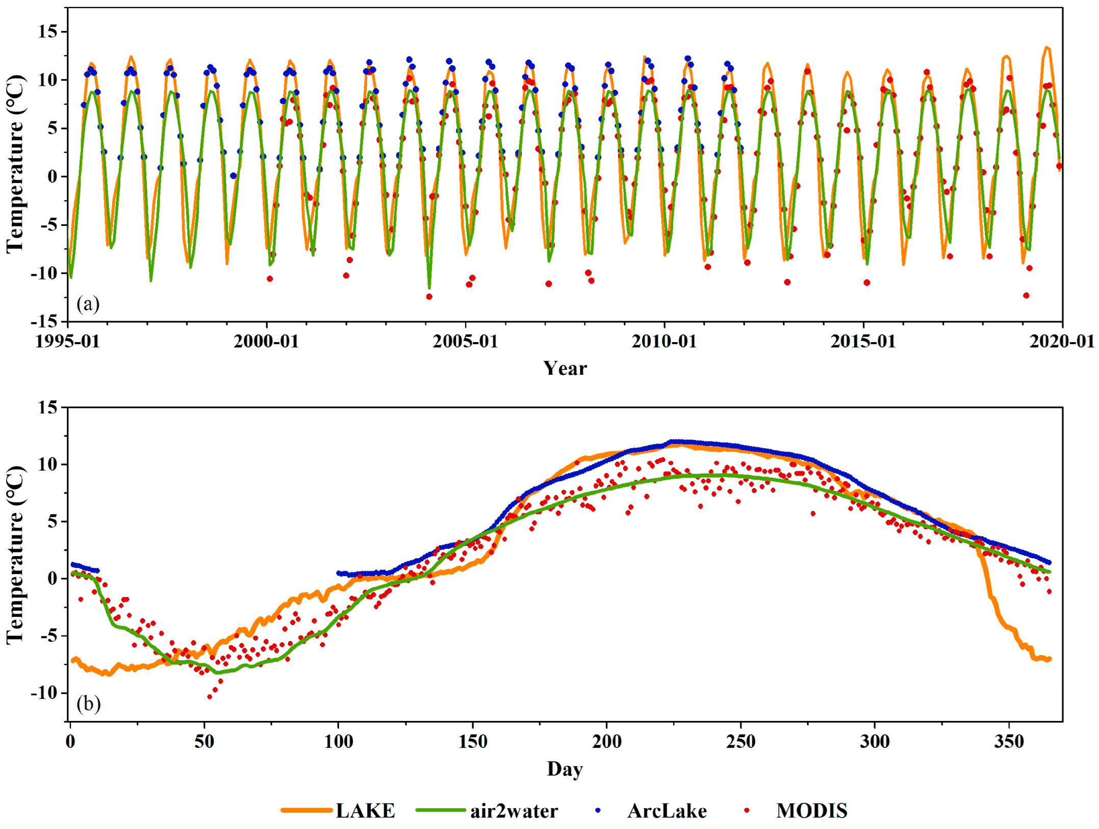 Remotesensing 15 03982 g002