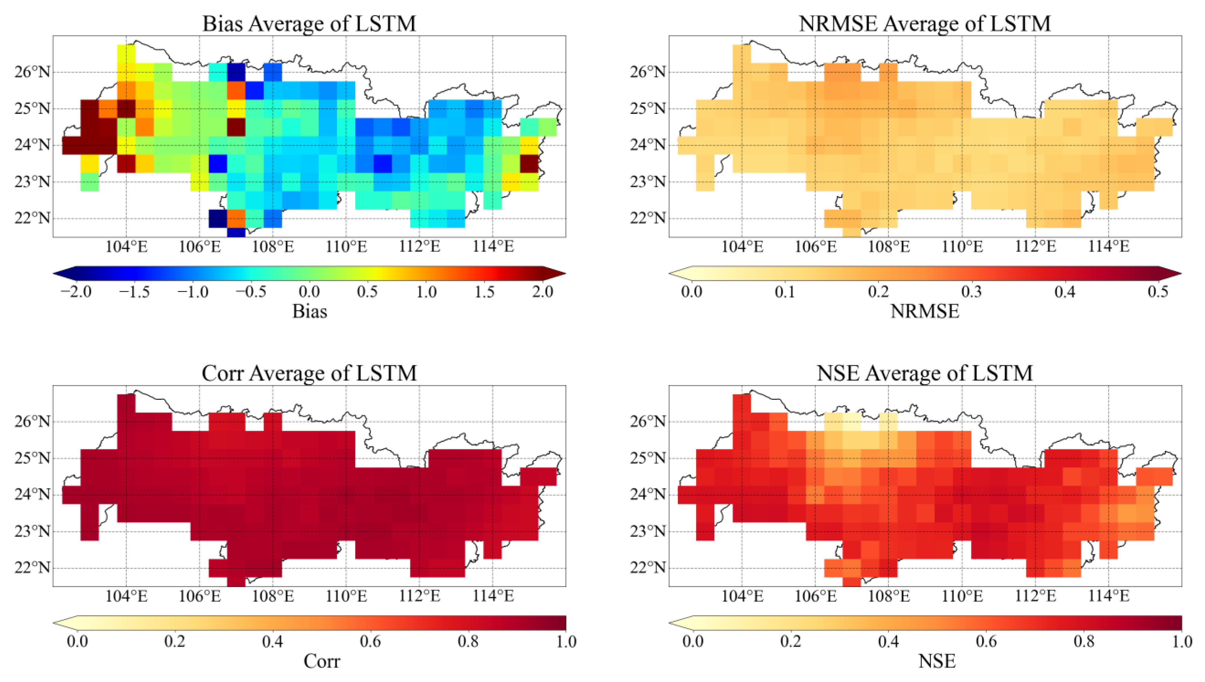 Remotesensing 15 03983 g005
