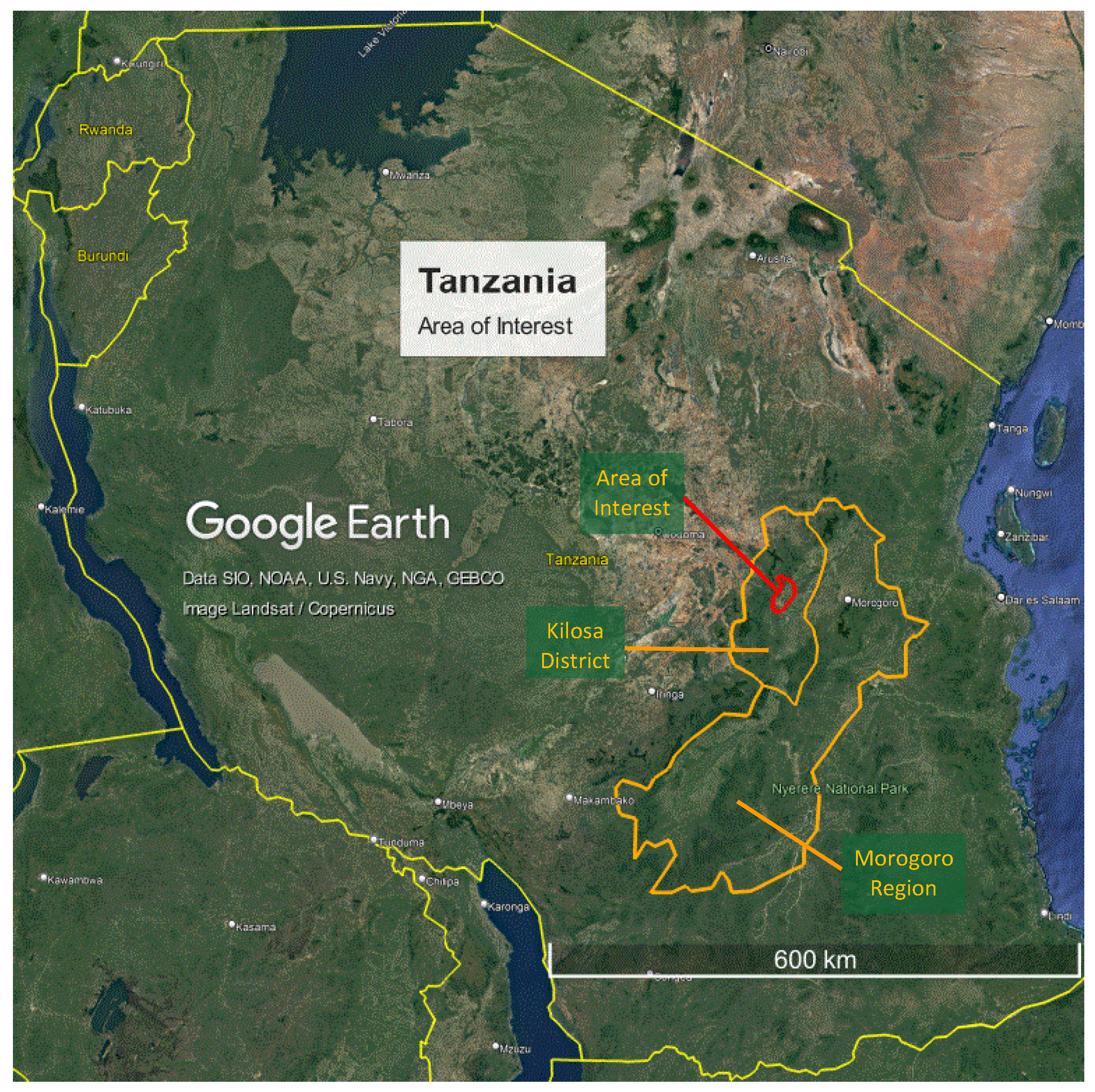 Remotesensing 15 03985 g002