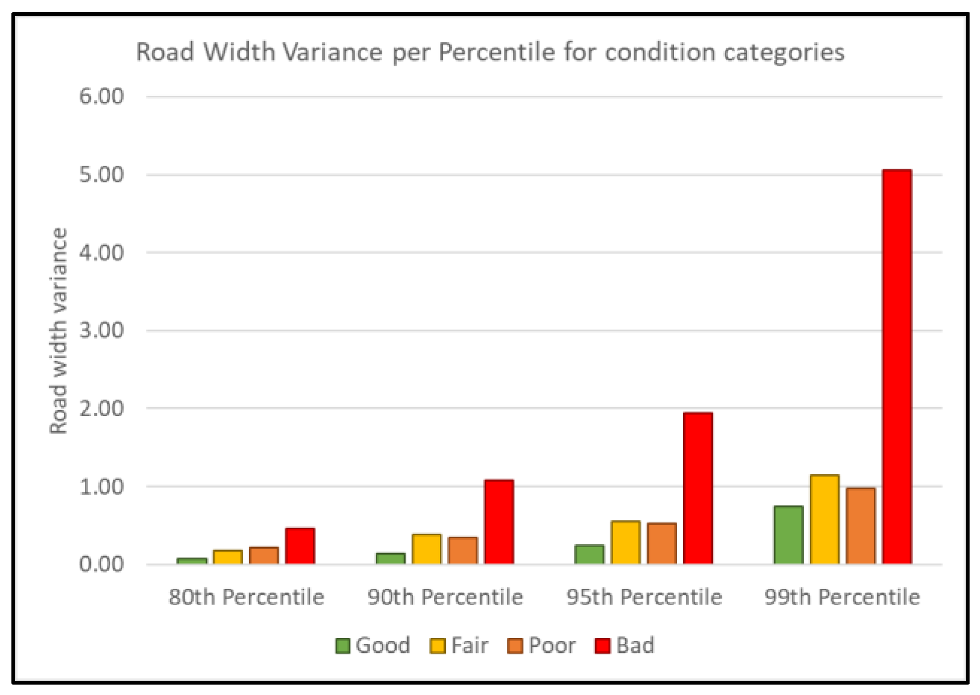 Remotesensing 15 03985 g009