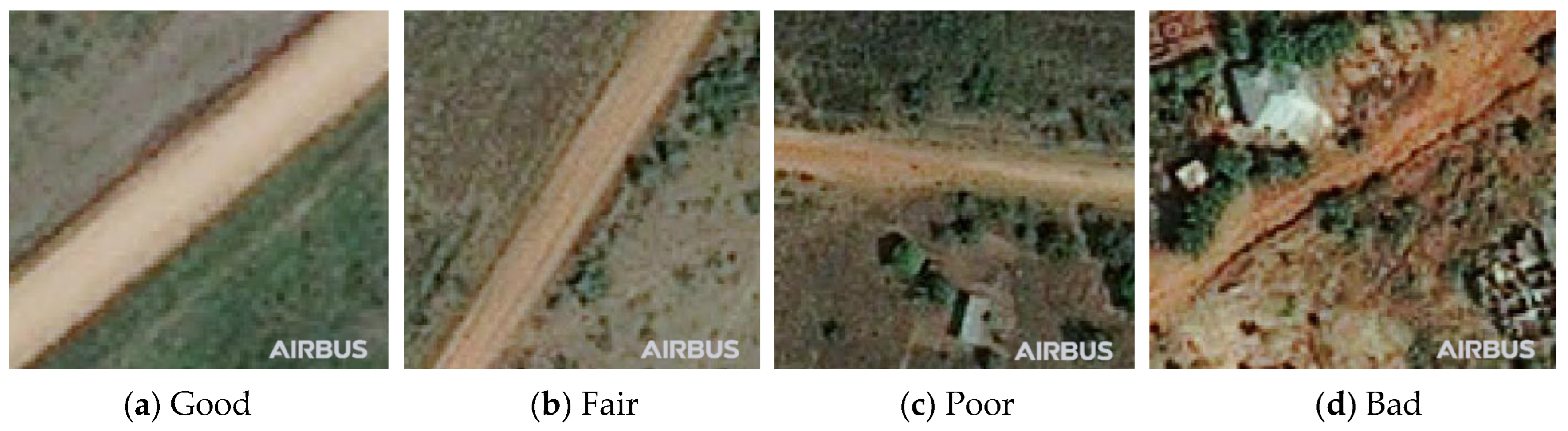 Remotesensing 15 03985 g010