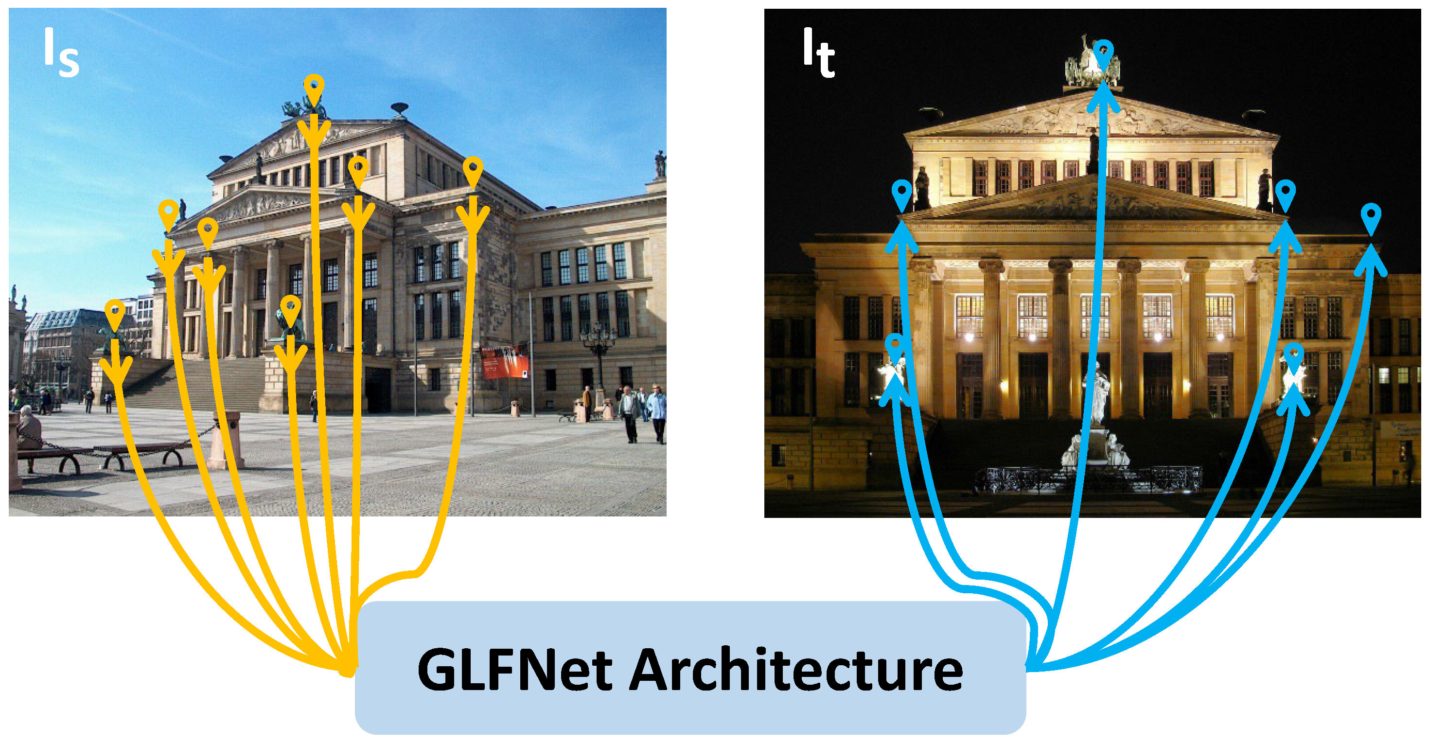 Remotesensing 15 03989 g001