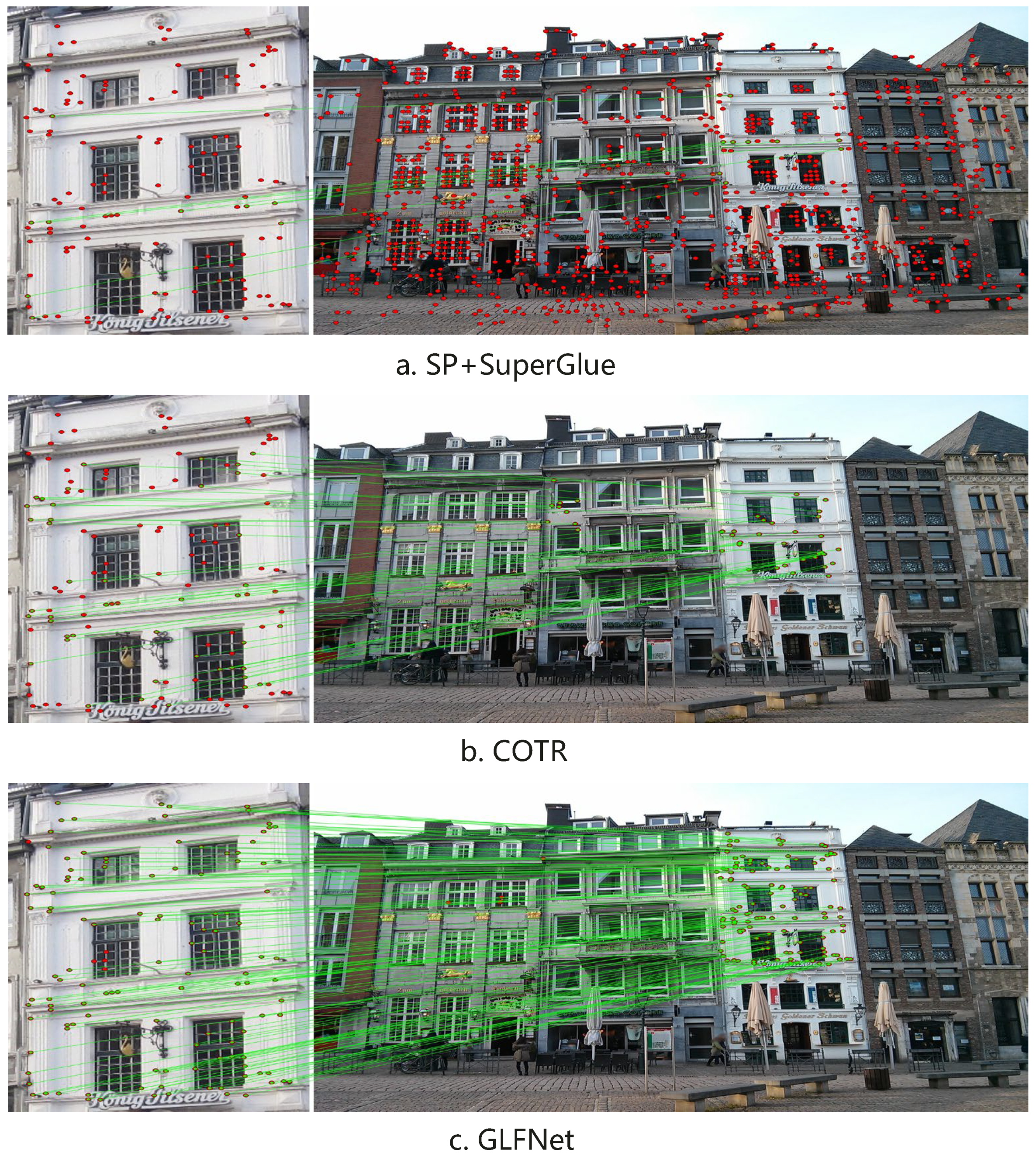 Remotesensing 15 03989 g005