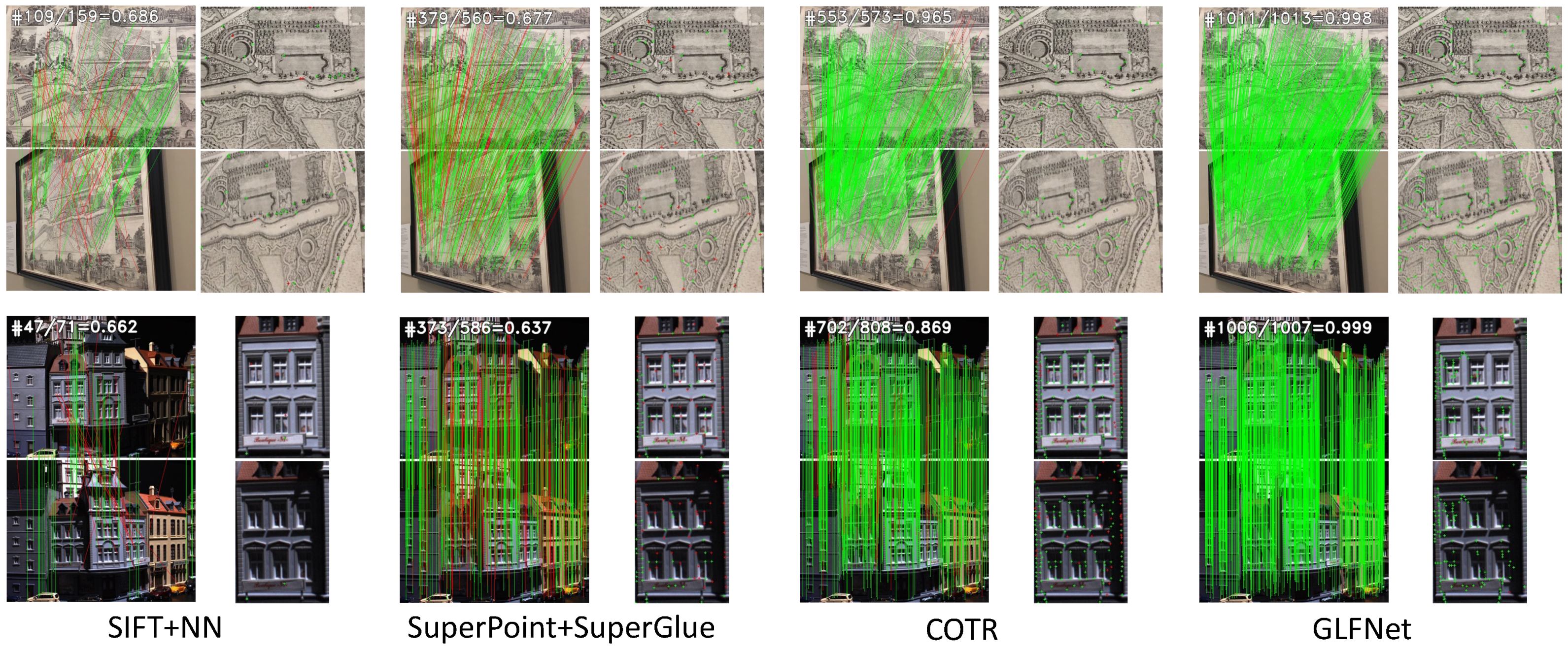 Remotesensing 15 03989 g006
